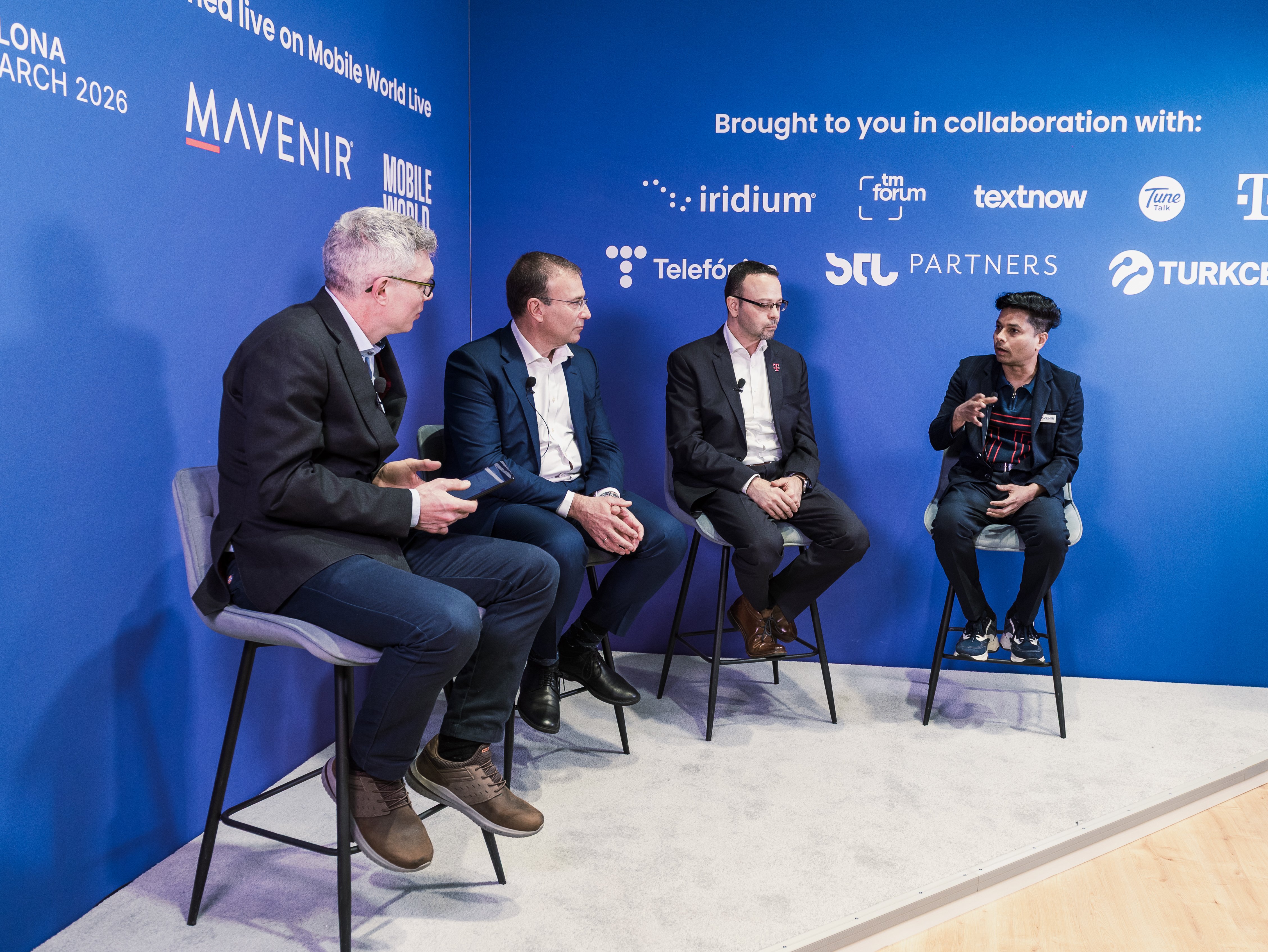 mavenir_mwc26_bcn_day2 (1)-1