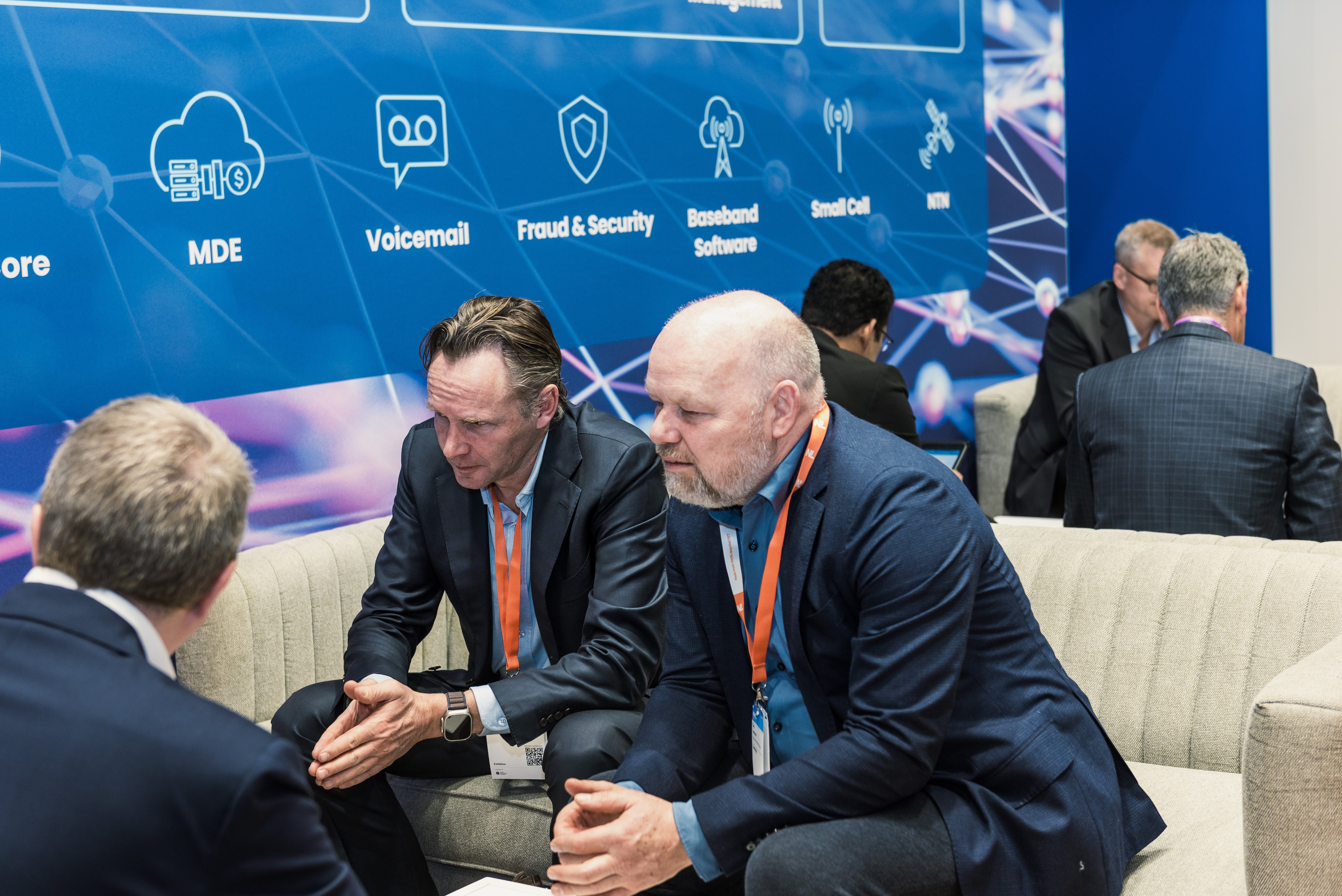 mavenir_mwc26_bcn_day2 (10)