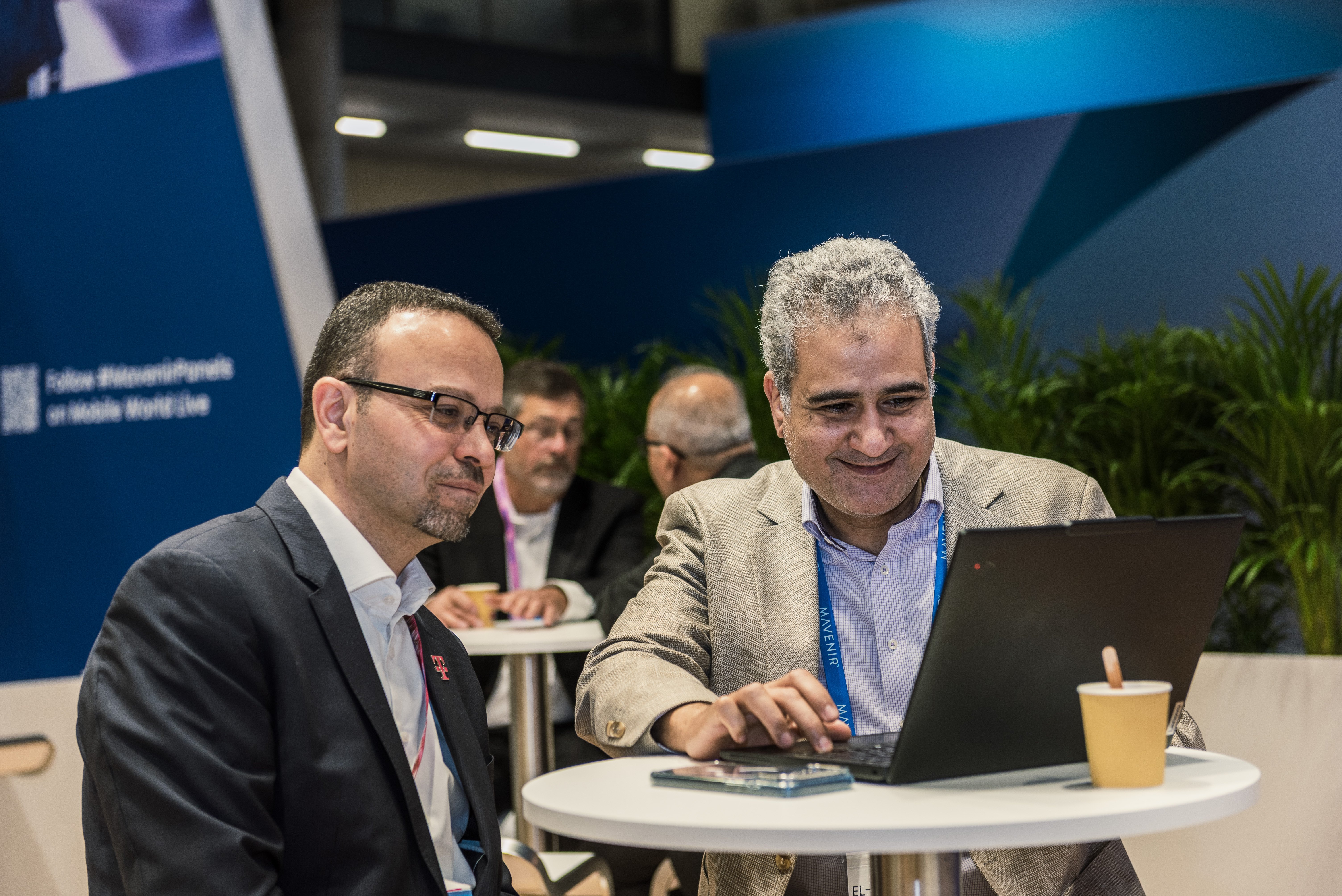 mavenir_mwc26_bcn_day2 (11)