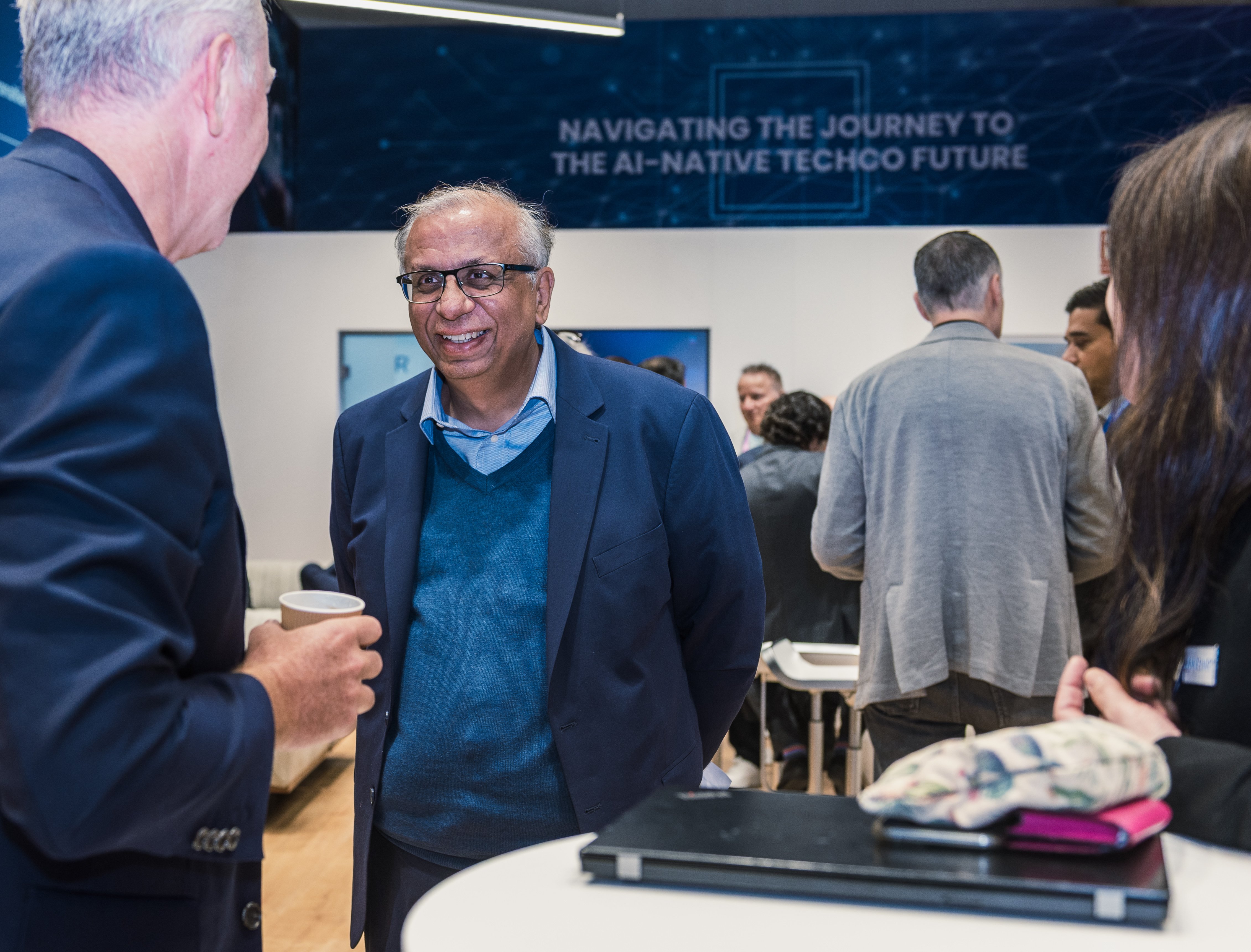 mavenir_mwc26_bcn_day2 (12)