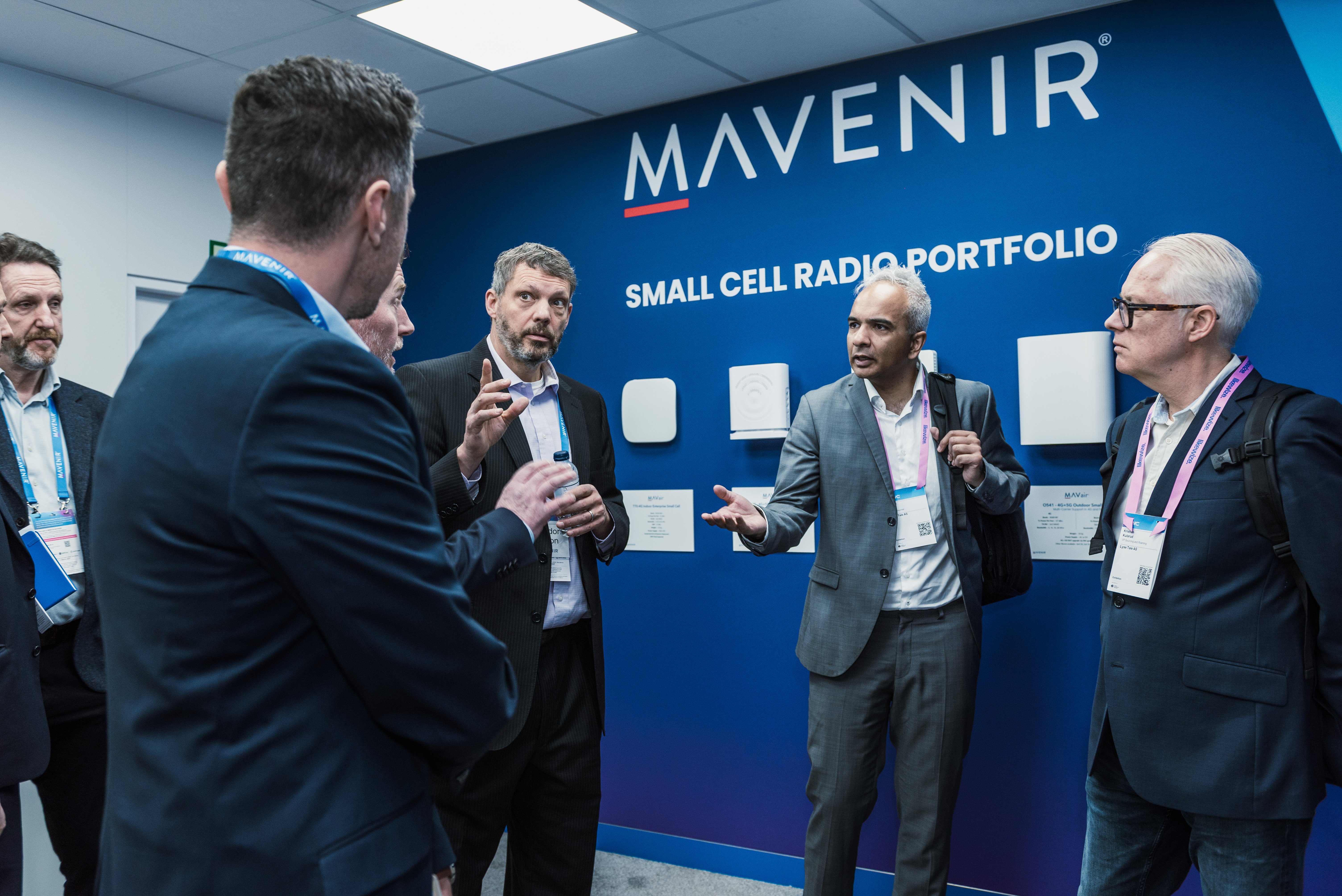 mavenir_mwc26_bcn_day2 (14)