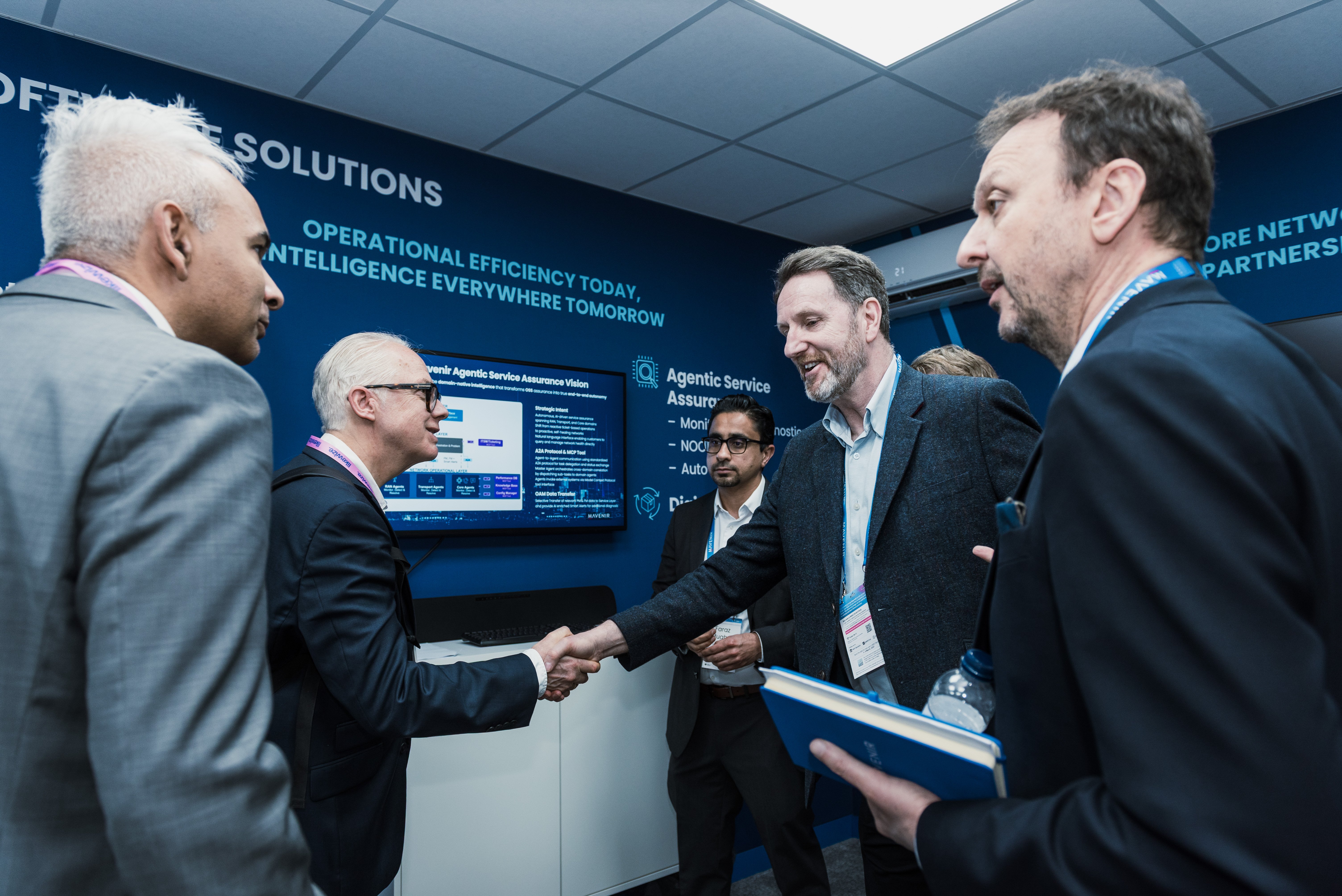 mavenir_mwc26_bcn_day2 (15)