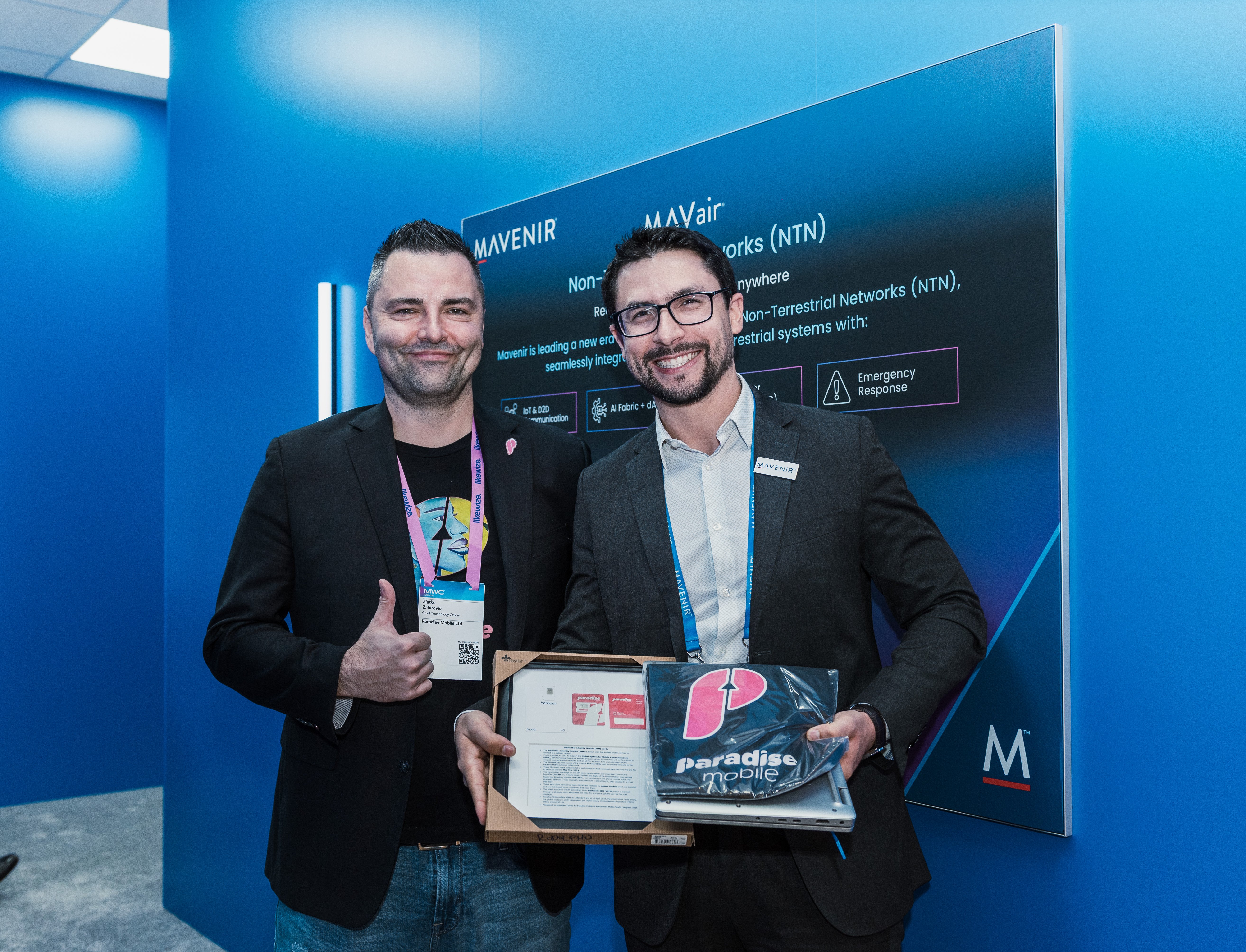 mavenir_mwc26_bcn_day2 (18)