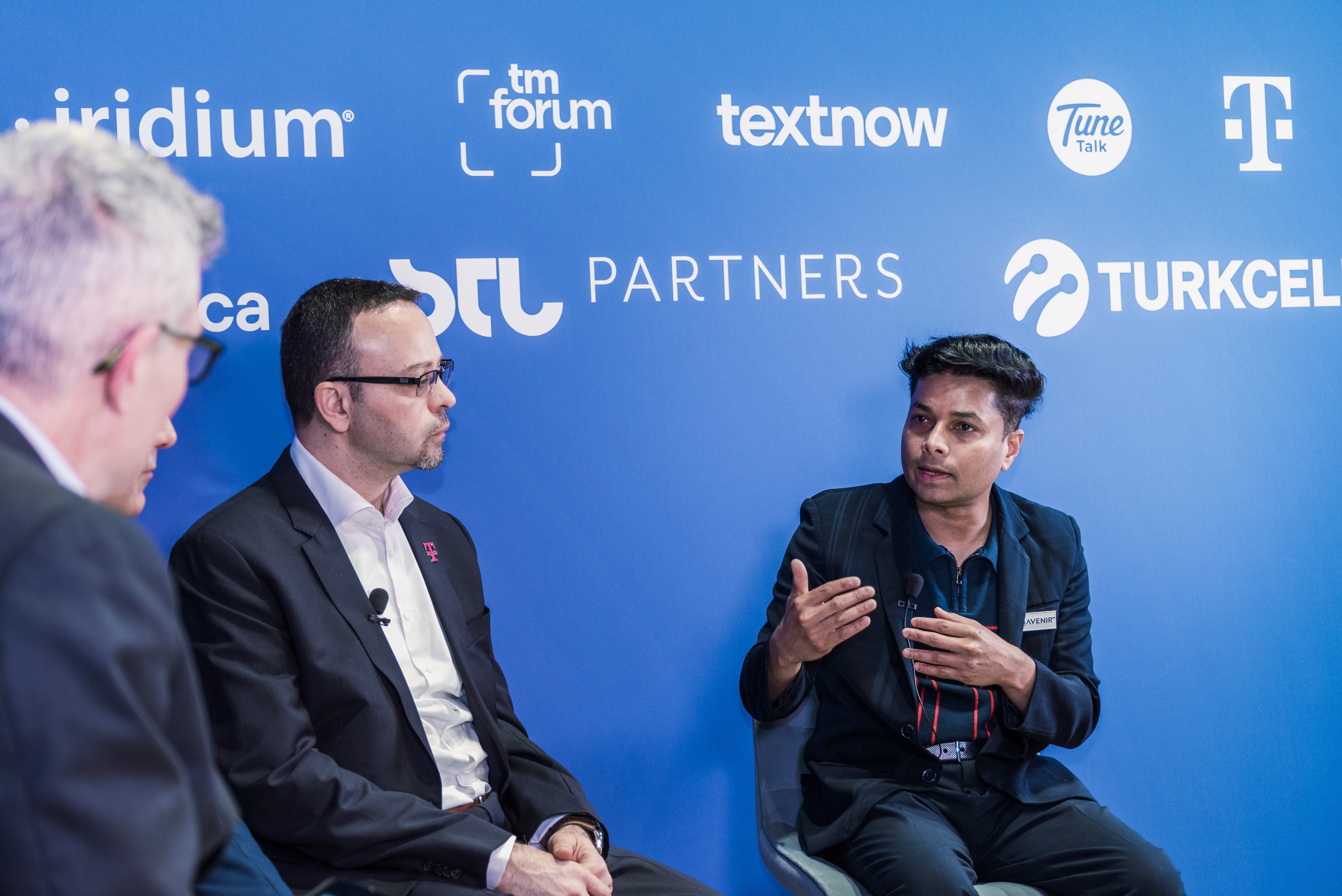 mavenir_mwc26_bcn_day2 (2)