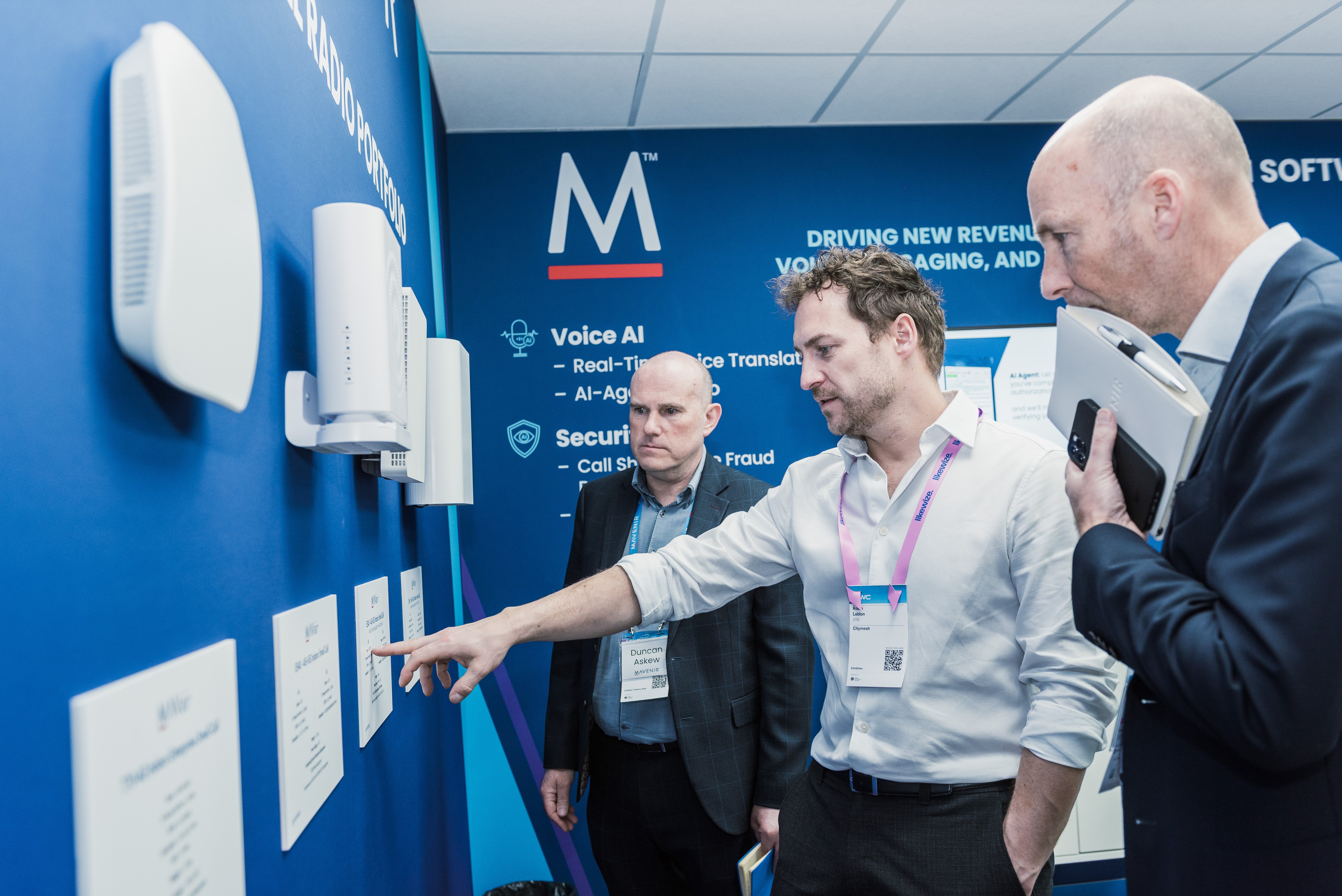 mavenir_mwc26_bcn_day2 (20)