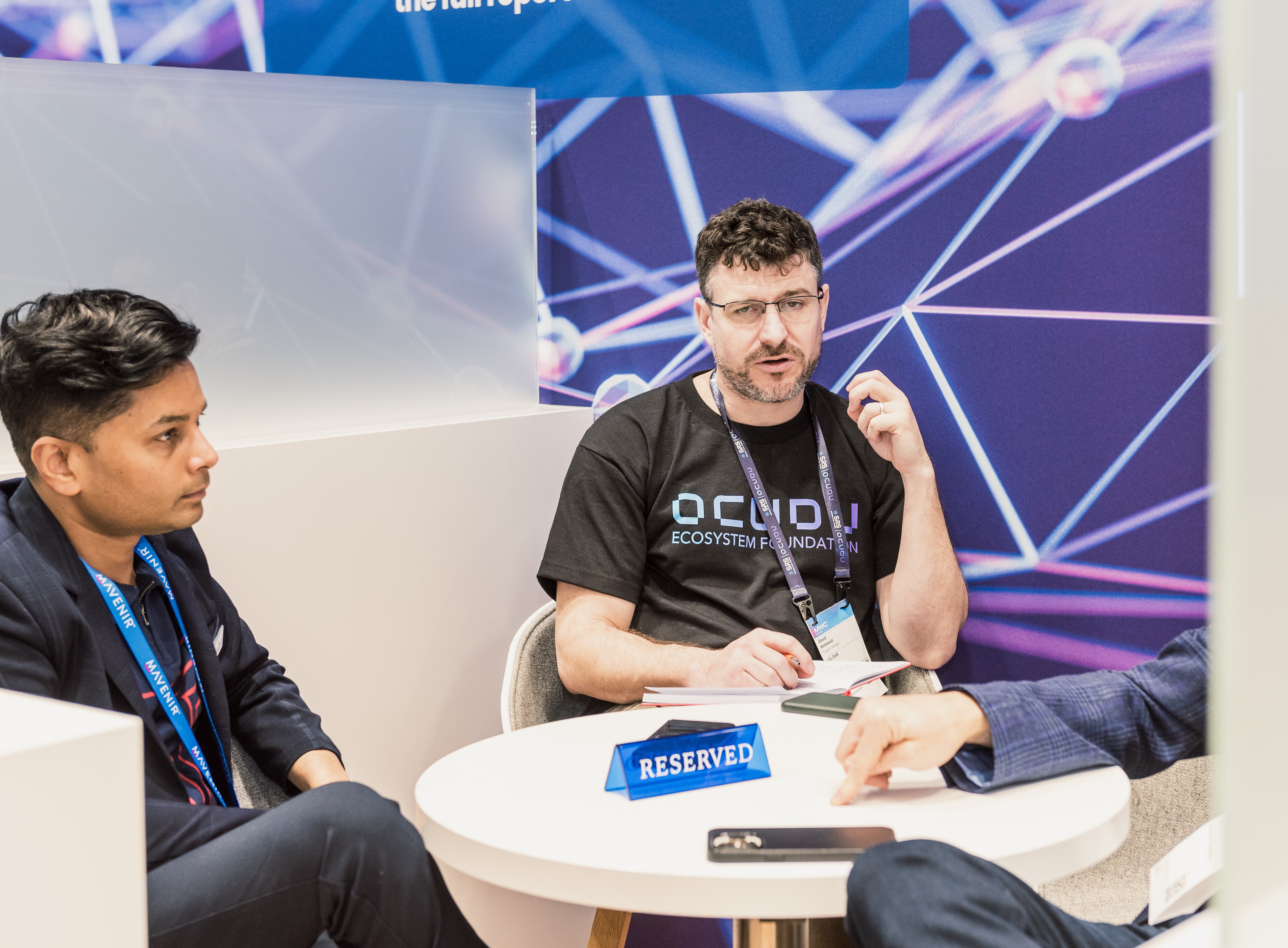 mavenir_mwc26_bcn_day2 (21)