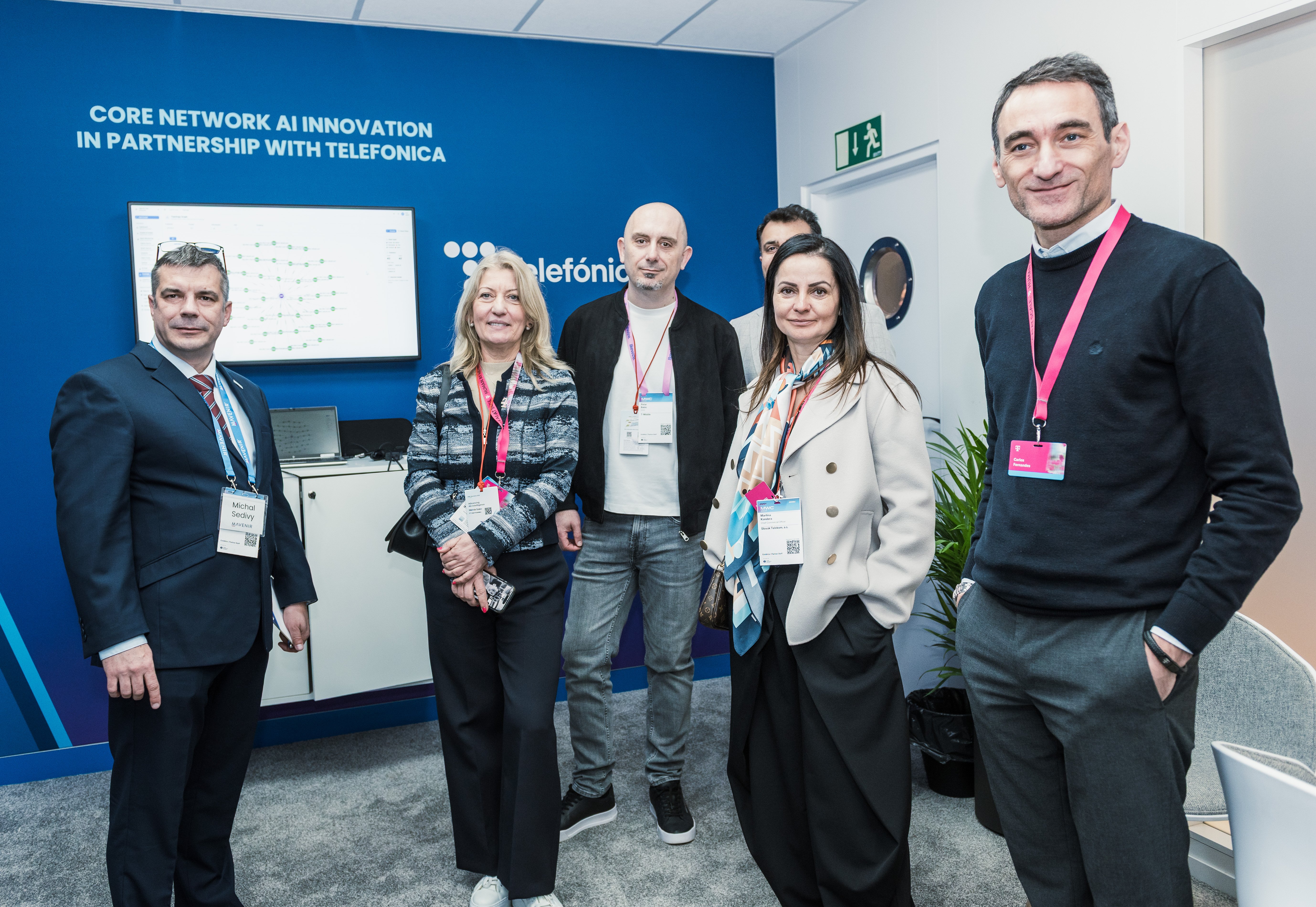 mavenir_mwc26_bcn_day2 (22)