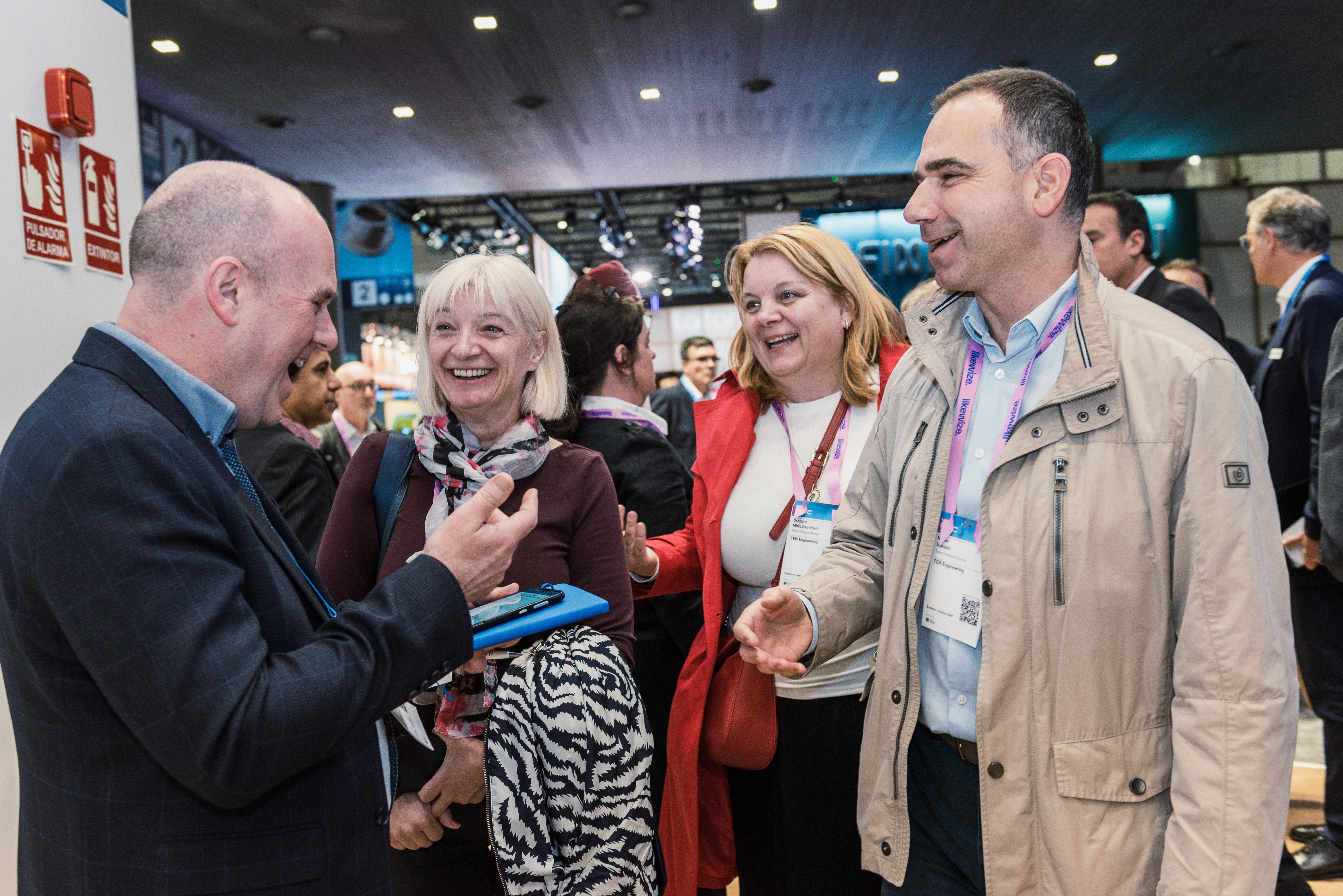 mavenir_mwc26_bcn_day2 (23)