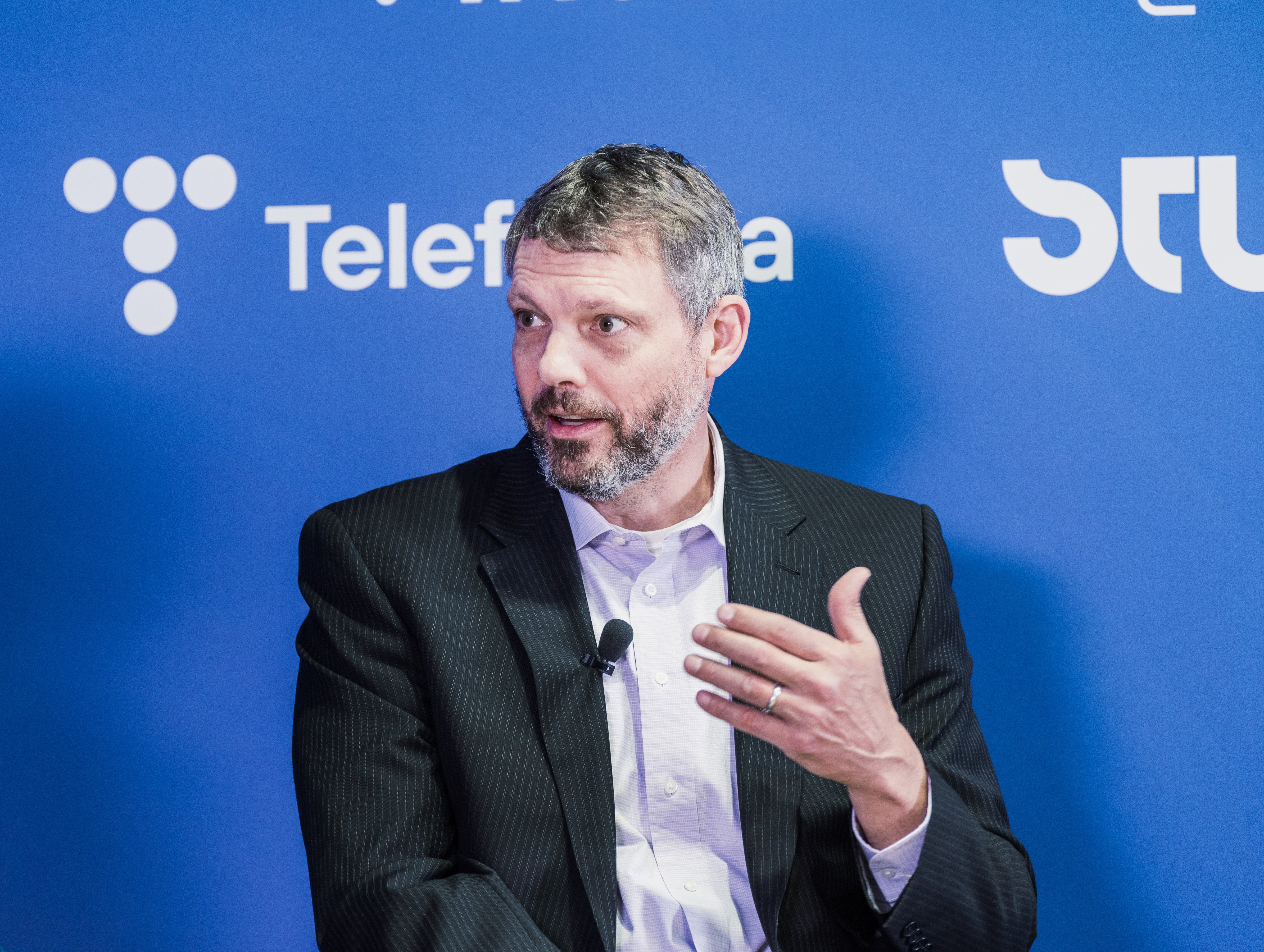 mavenir_mwc26_bcn_day2 (24)