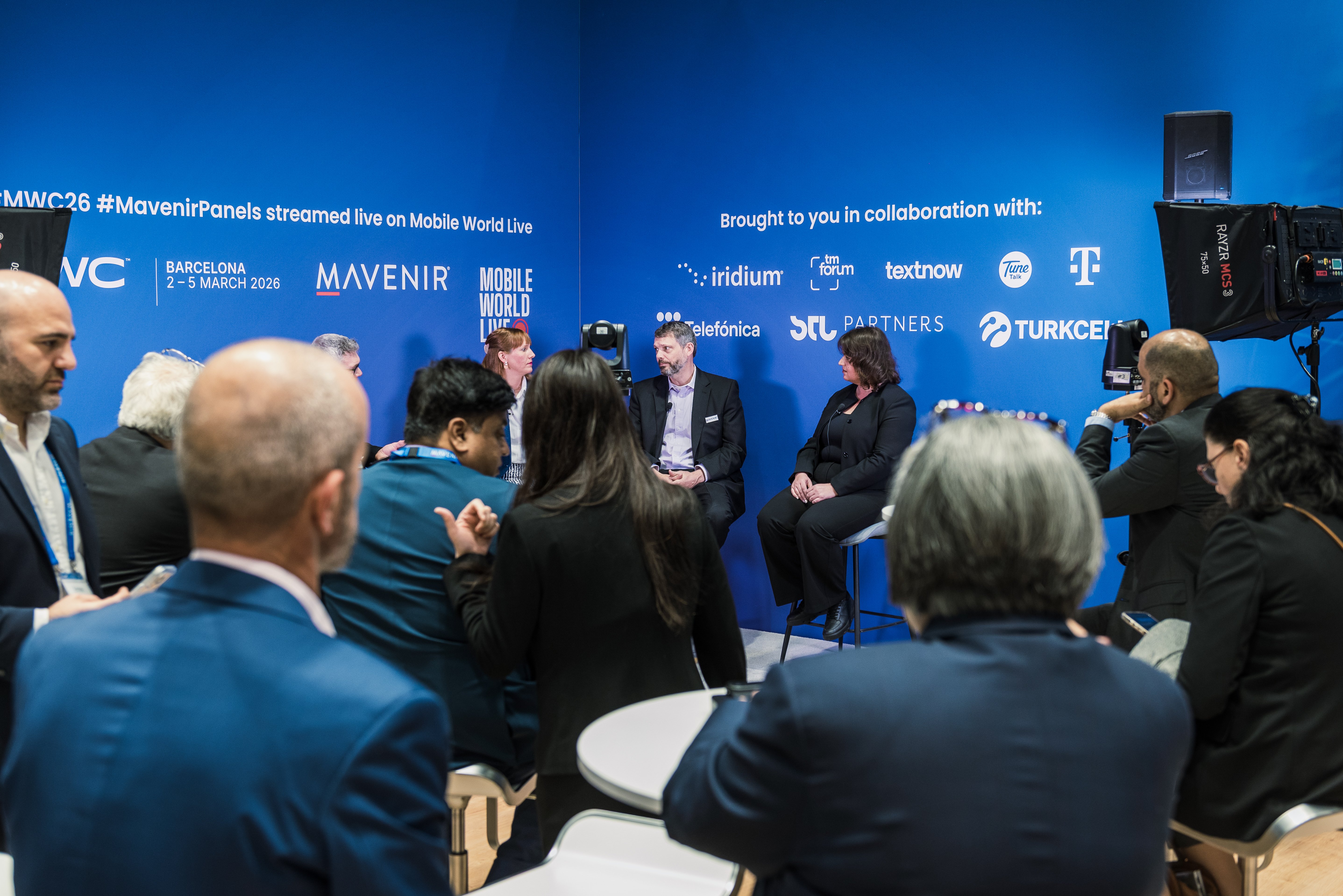 mavenir_mwc26_bcn_day2 (27)