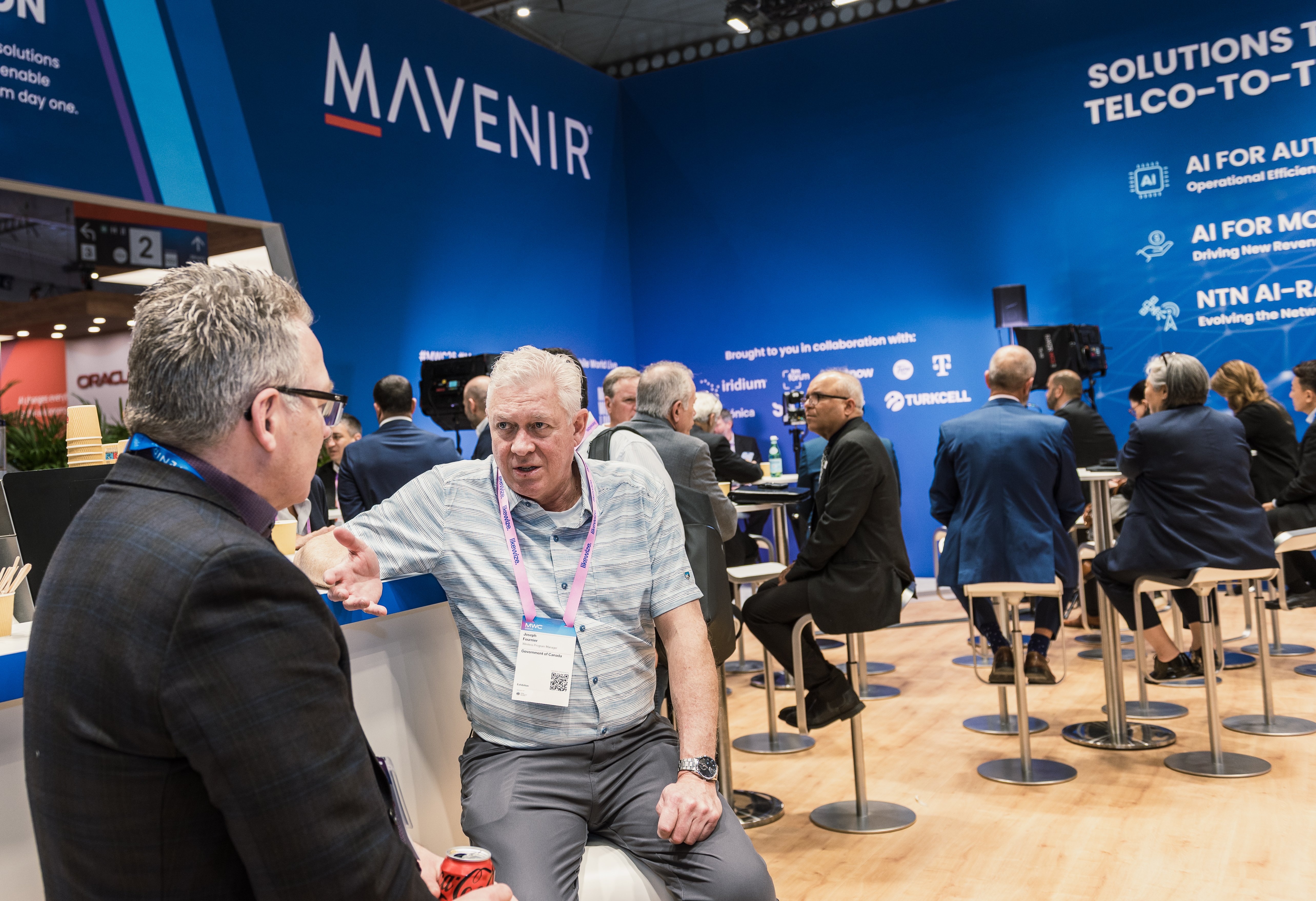 mavenir_mwc26_bcn_day2 (28)