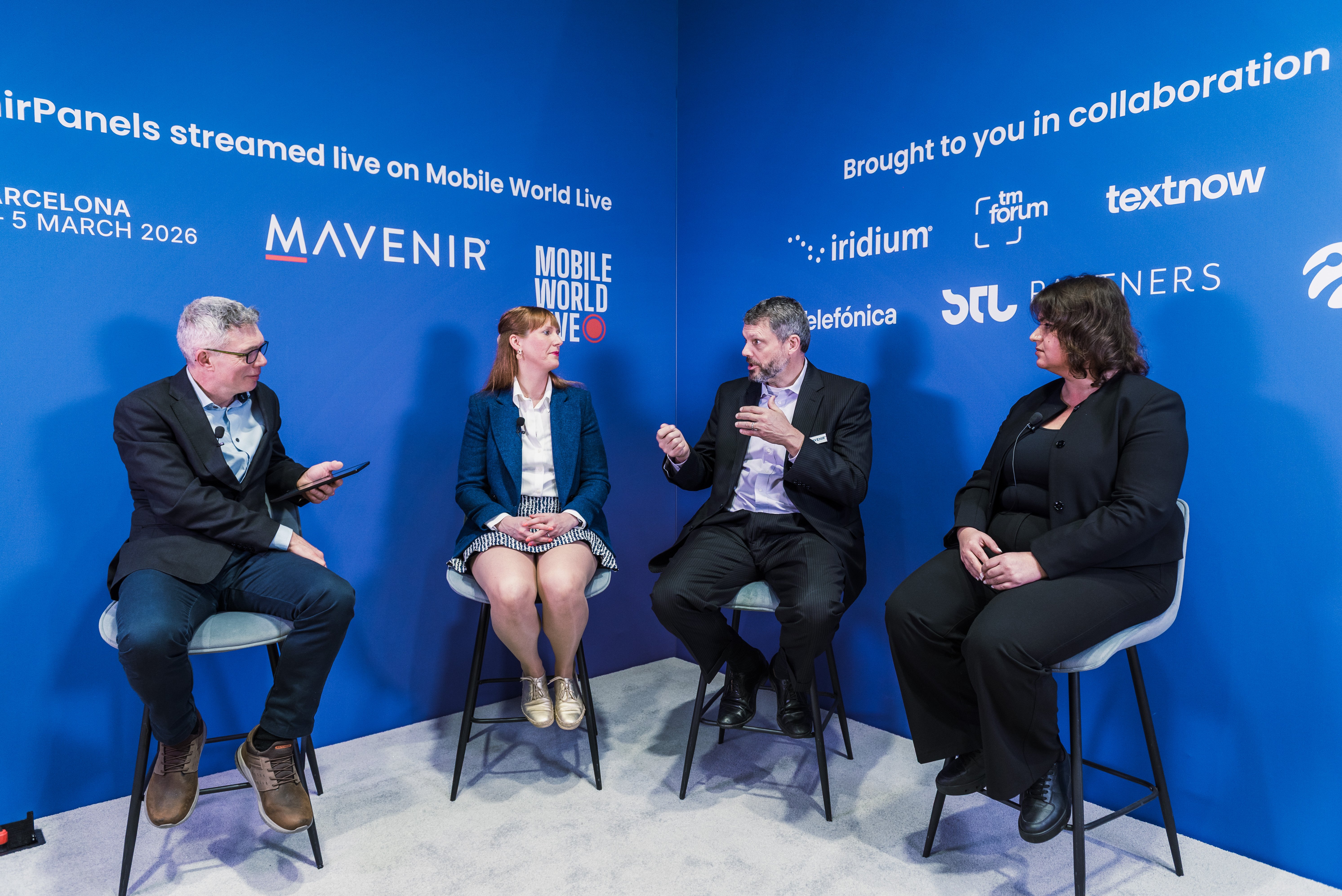 mavenir_mwc26_bcn_day2 (29)-1