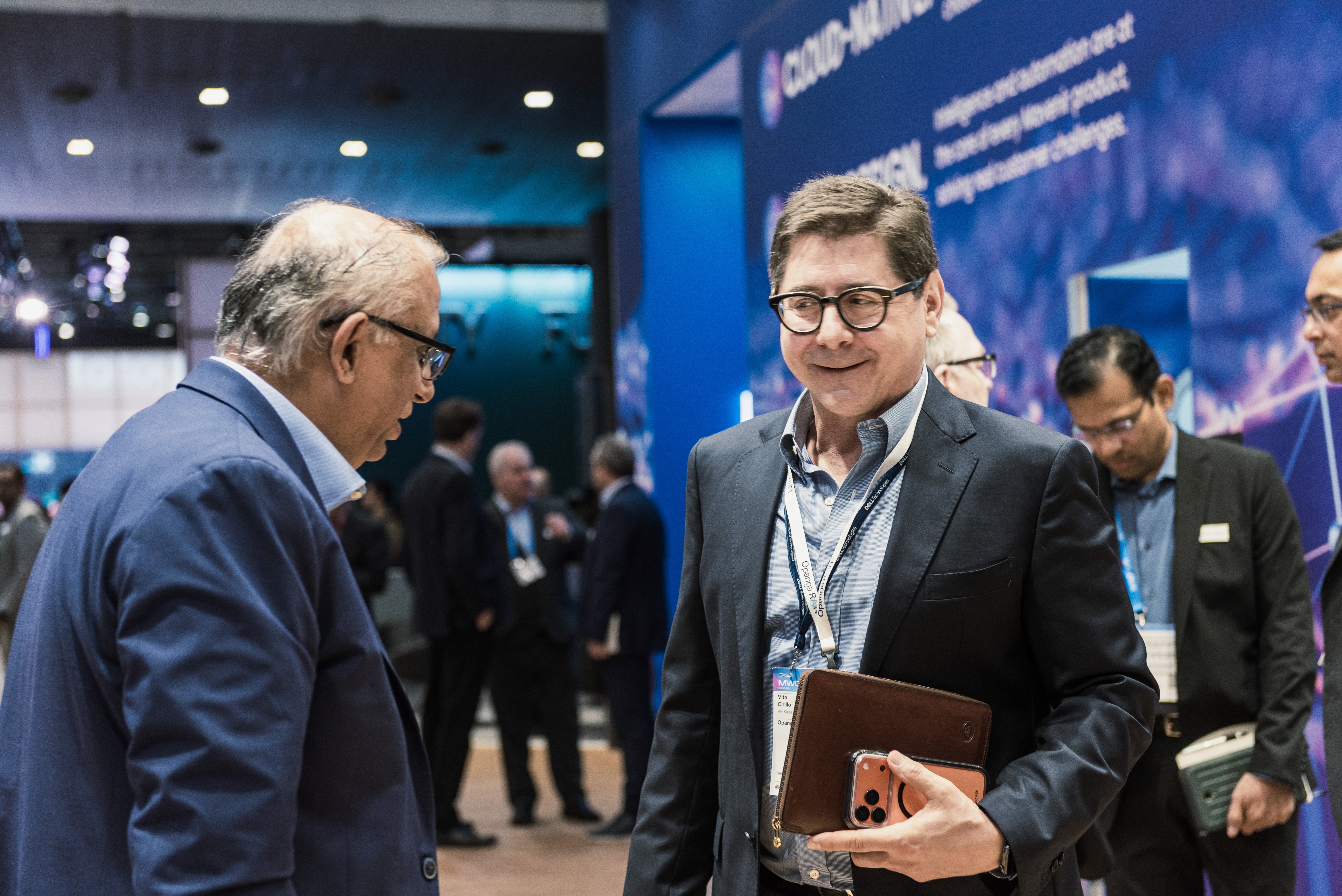 mavenir_mwc26_bcn_day2 (3)