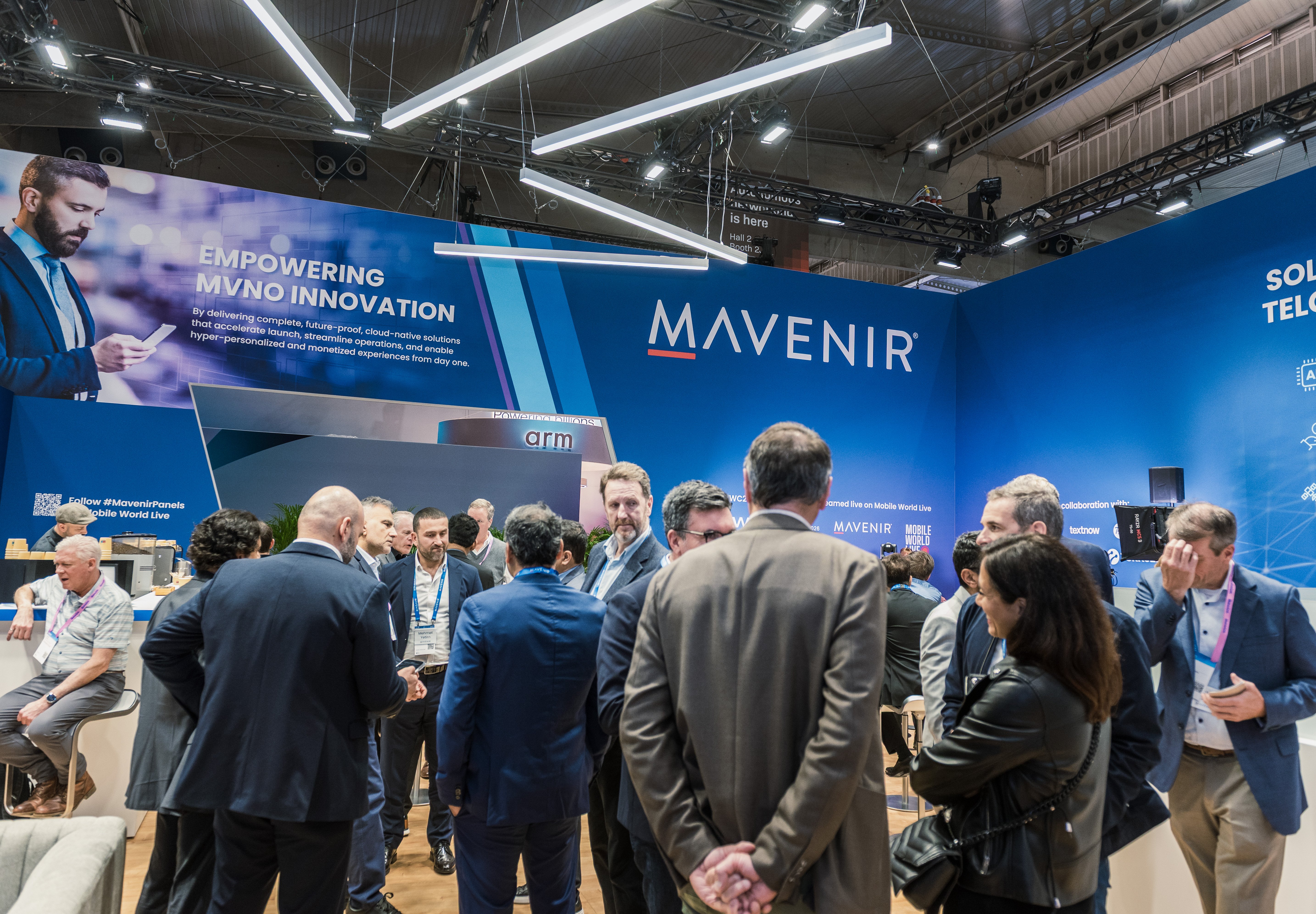 mavenir_mwc26_bcn_day2 (30)