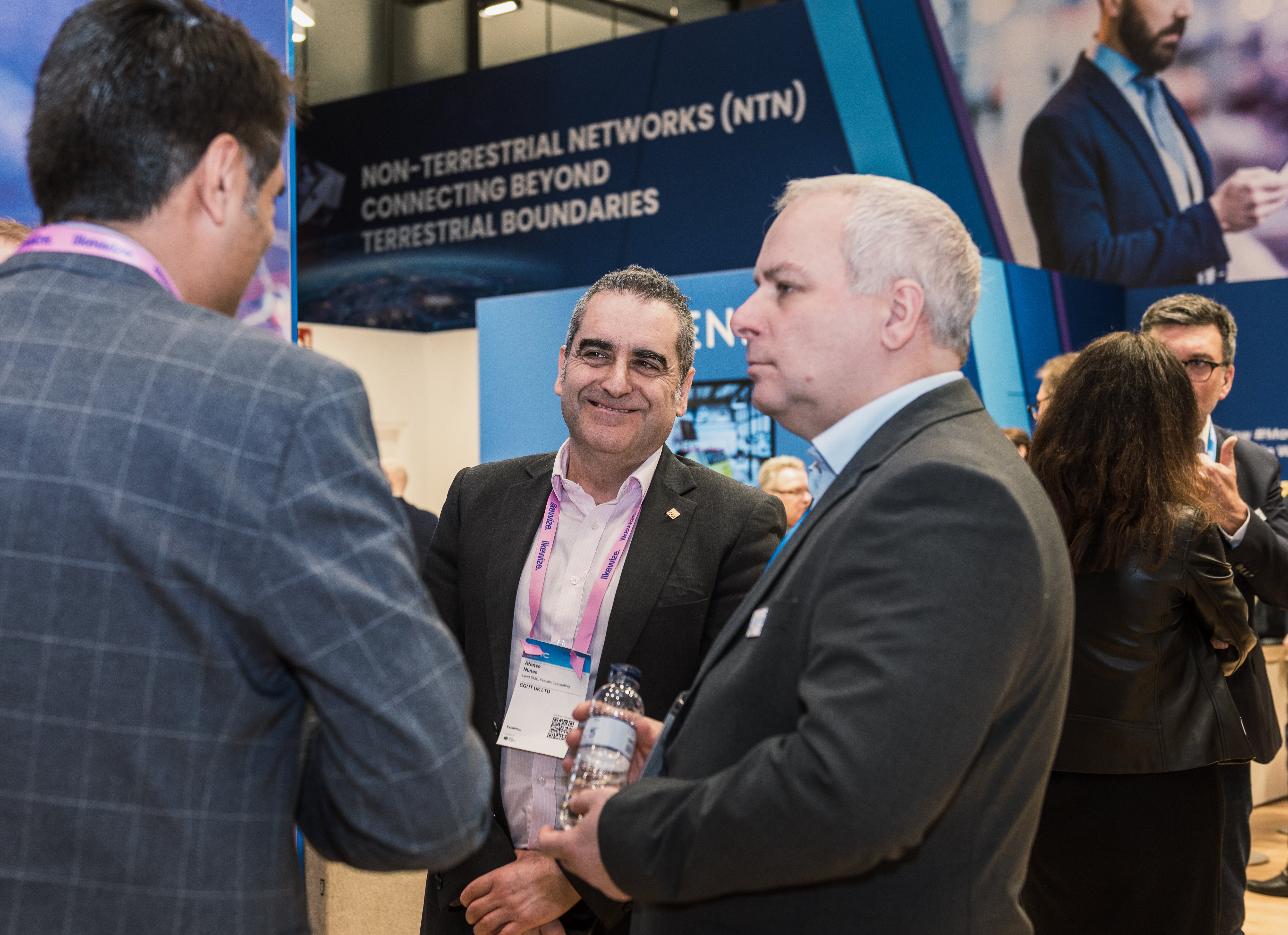 mavenir_mwc26_bcn_day2 (31)