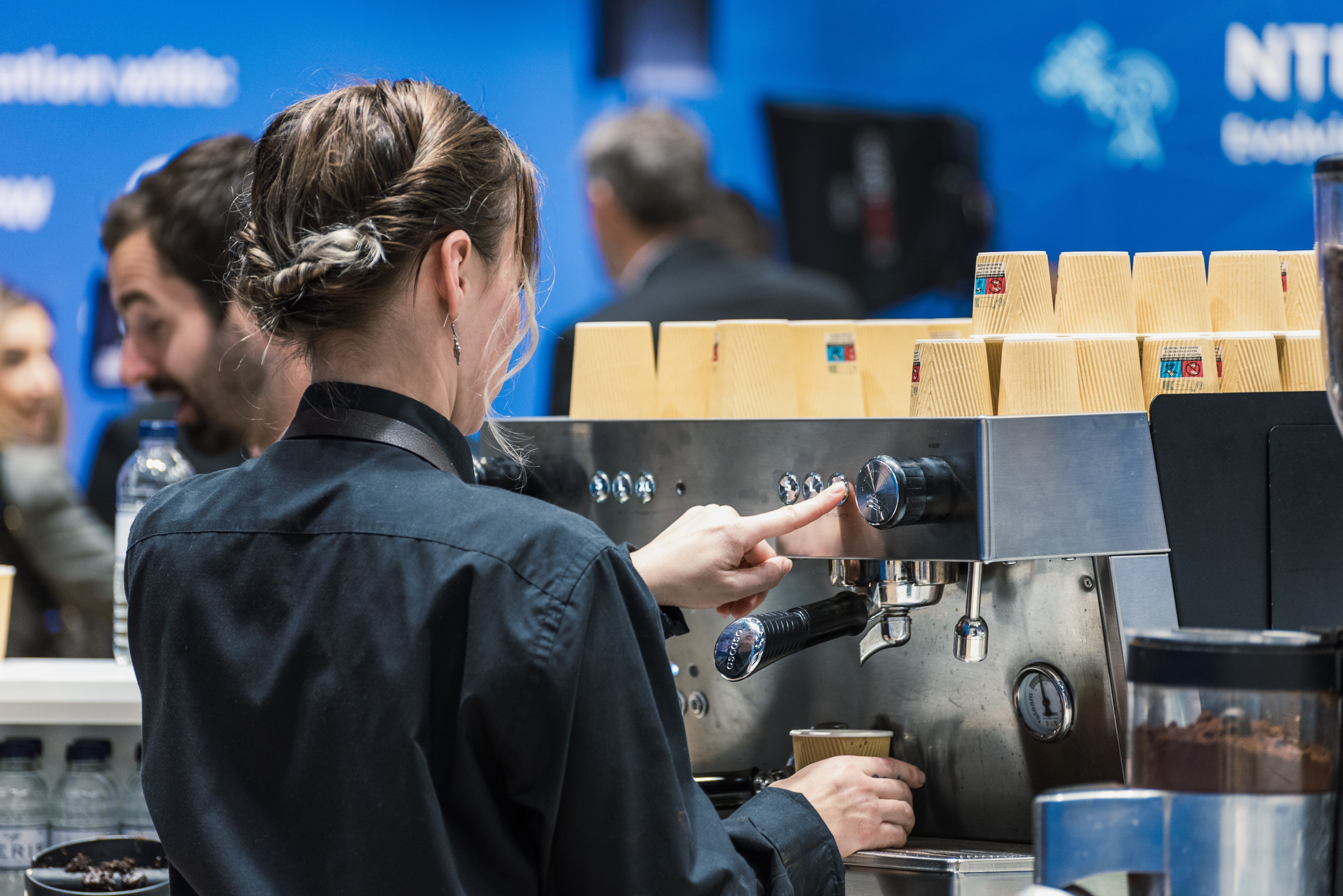 mavenir_mwc26_bcn_day2 (32)