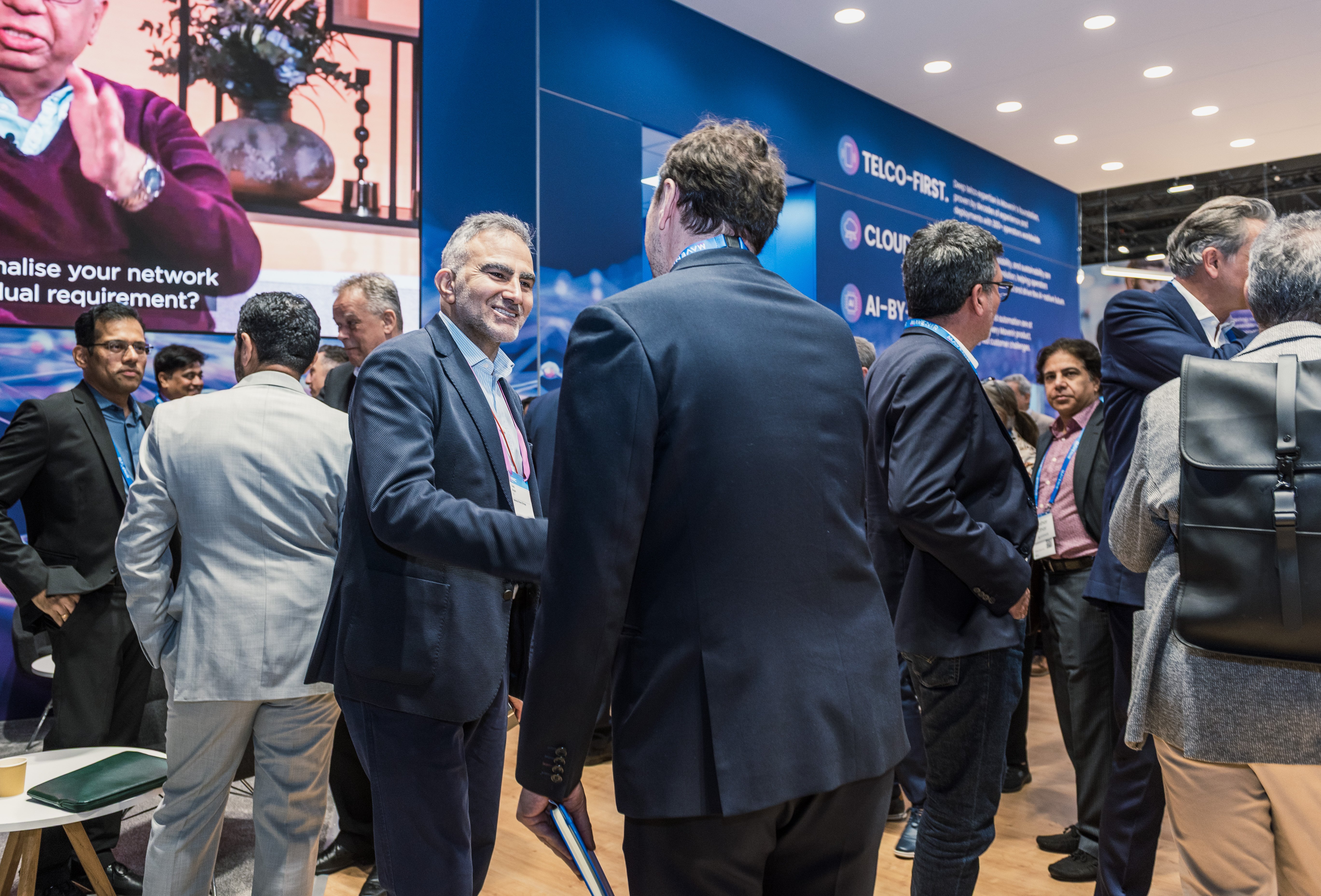 mavenir_mwc26_bcn_day2 (33)