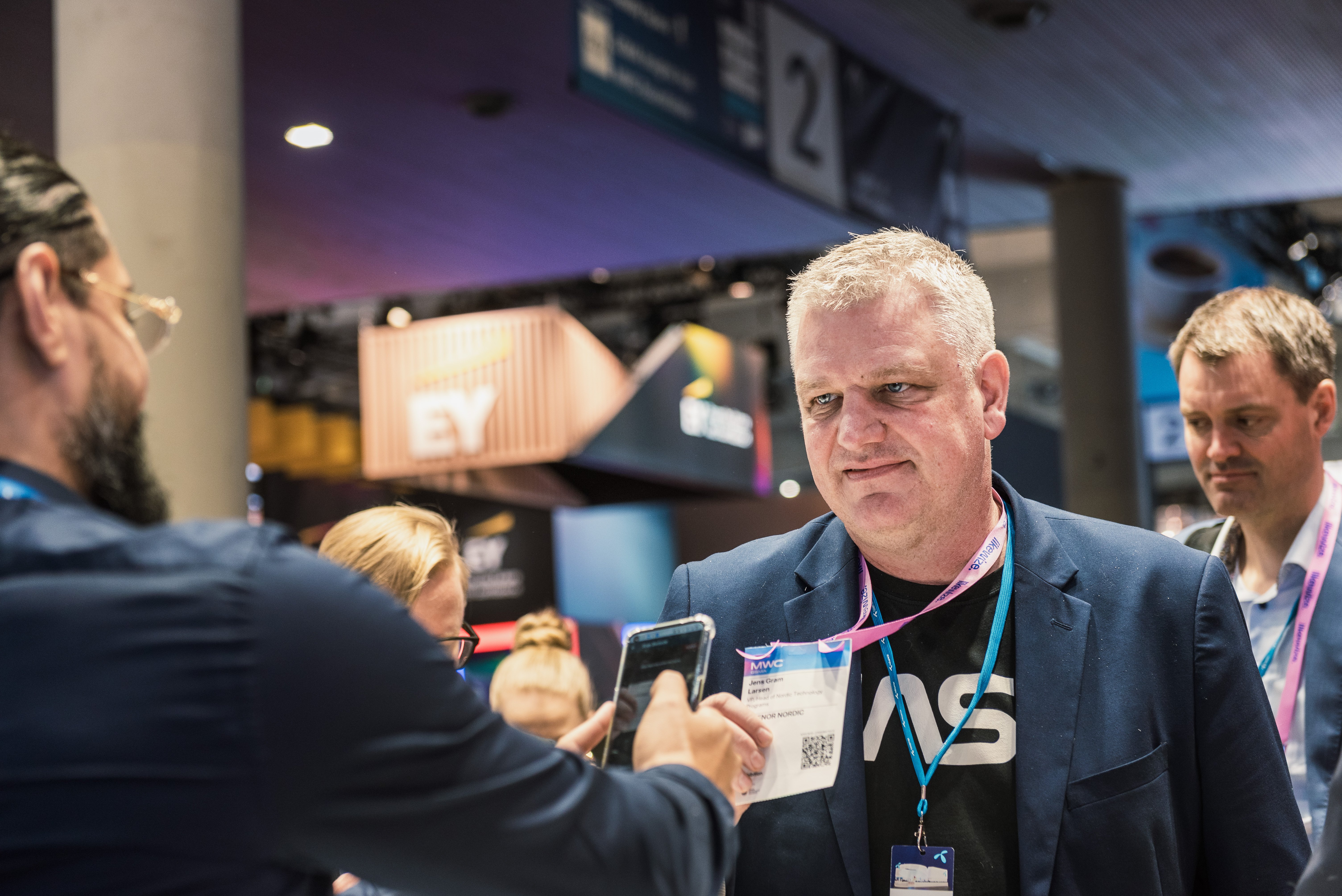 mavenir_mwc26_bcn_day2 (34)