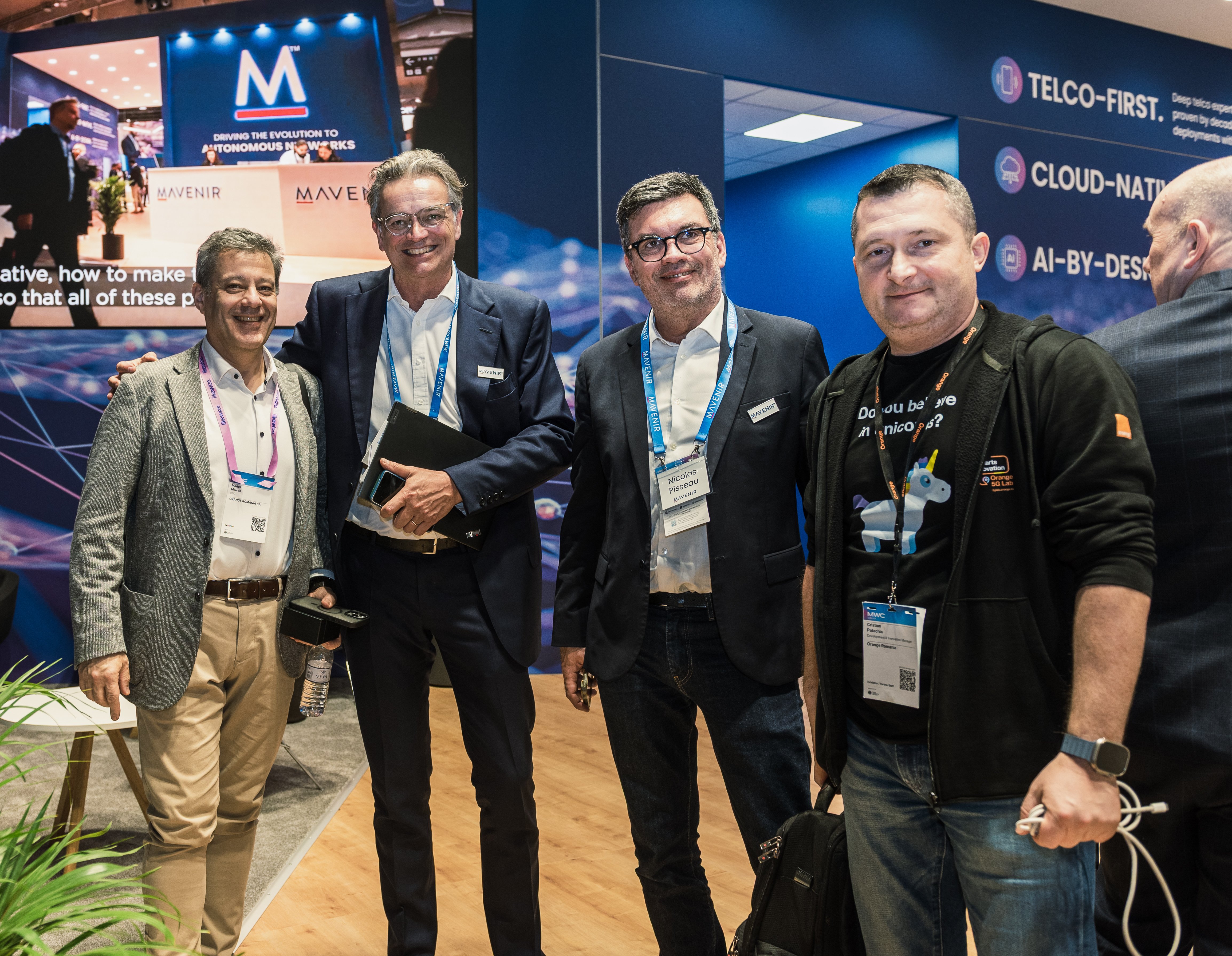 mavenir_mwc26_bcn_day2 (35)