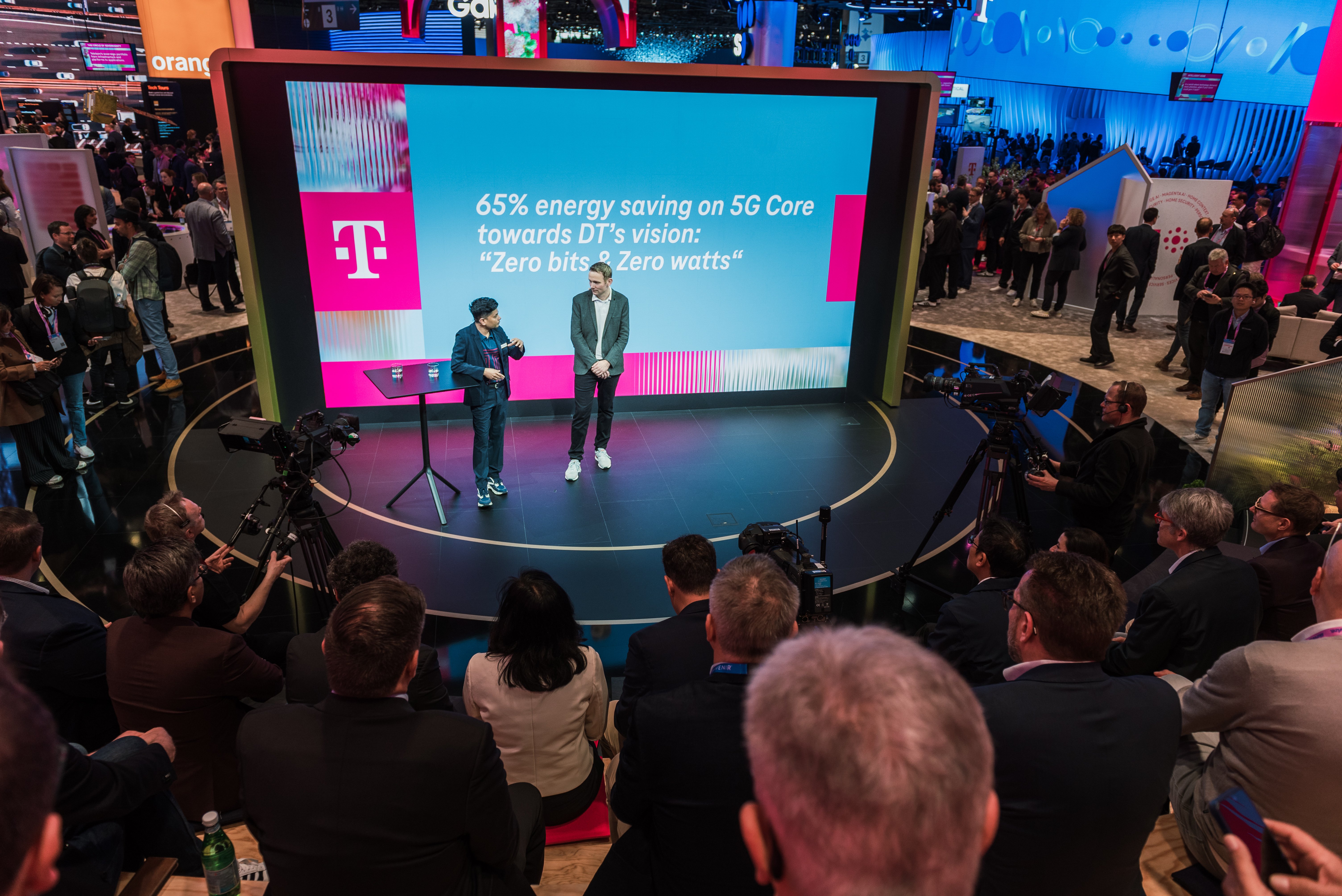 mavenir_mwc26_bcn_day2 (36)