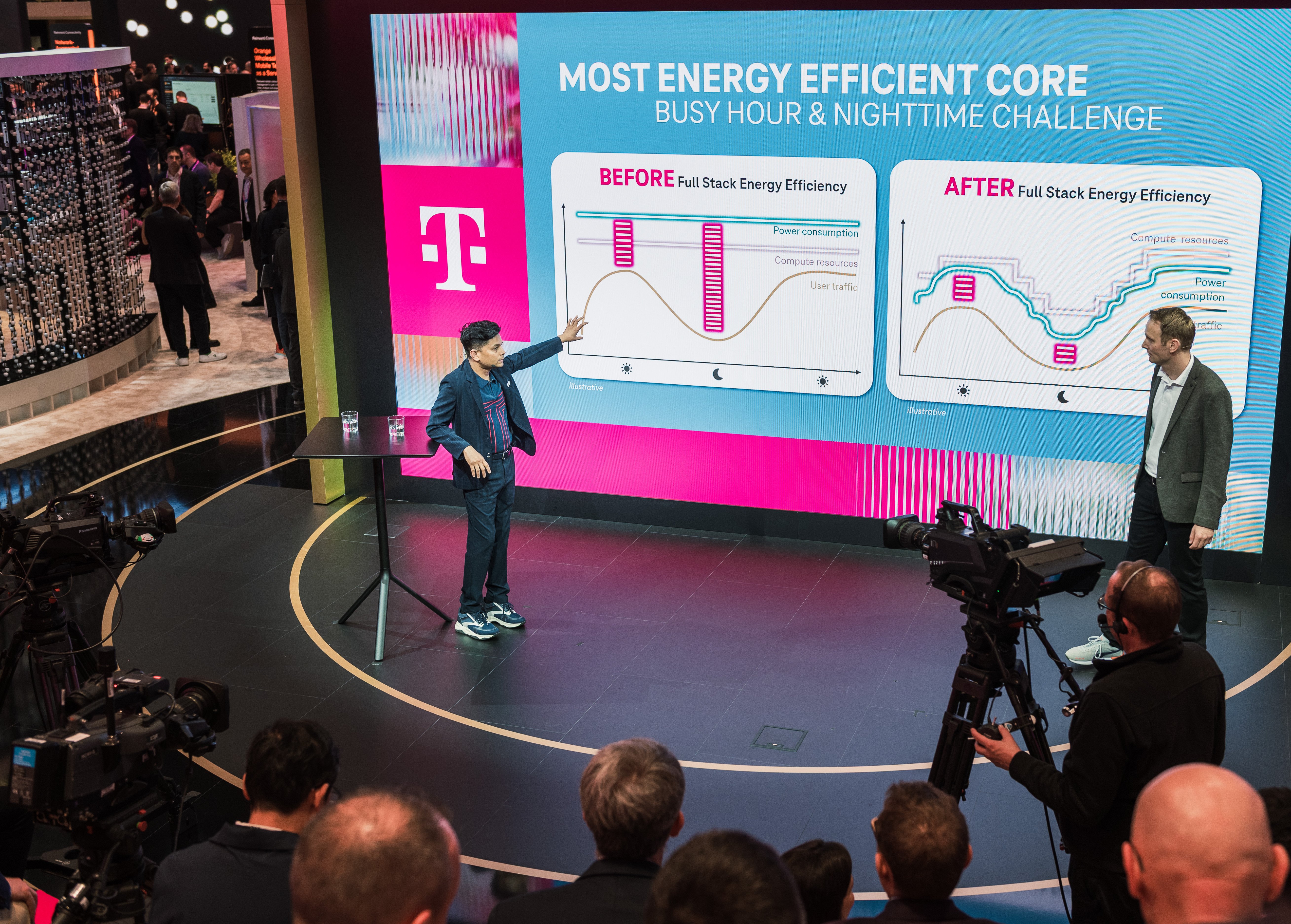 mavenir_mwc26_bcn_day2 (38)