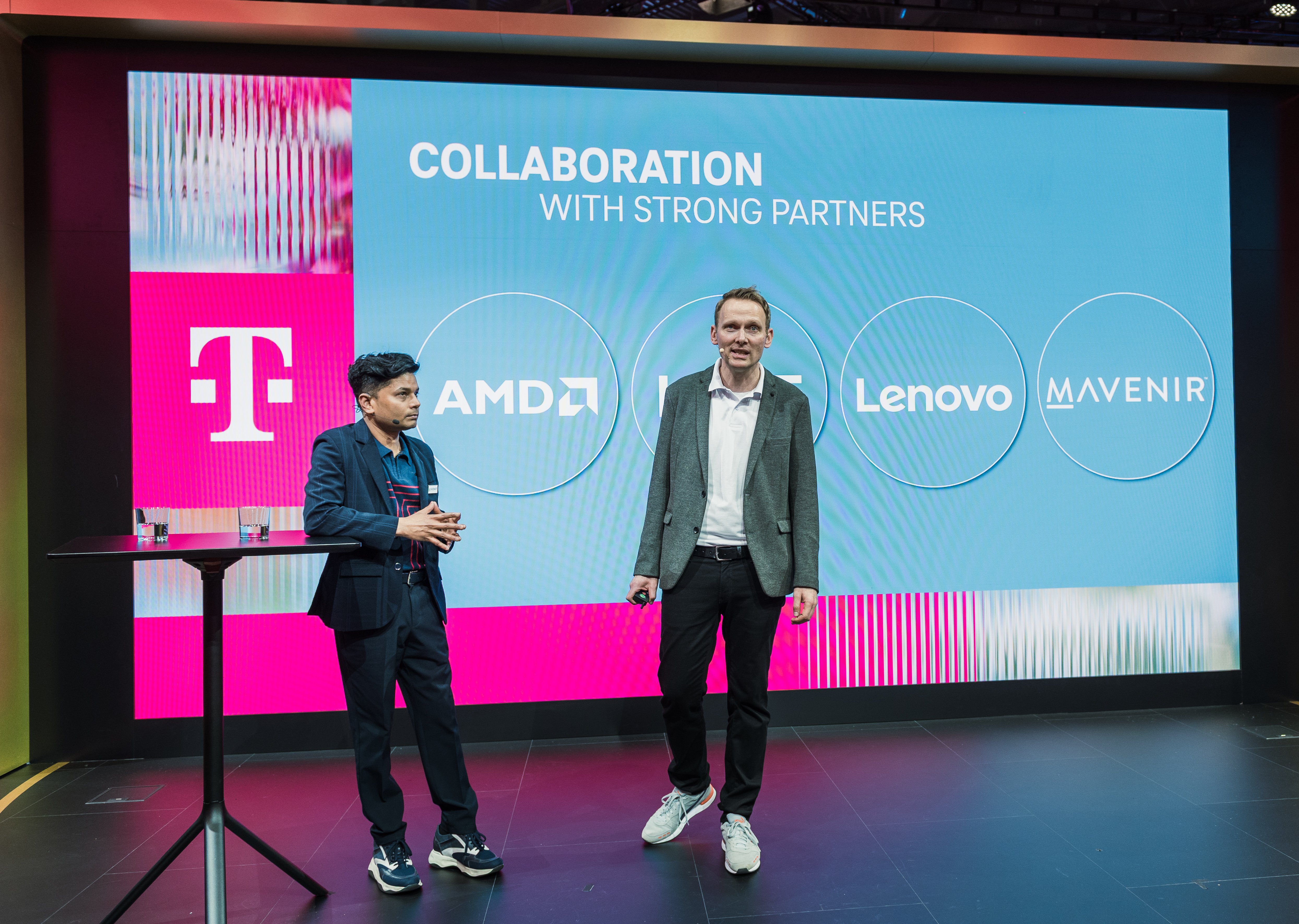 mavenir_mwc26_bcn_day2 (45)