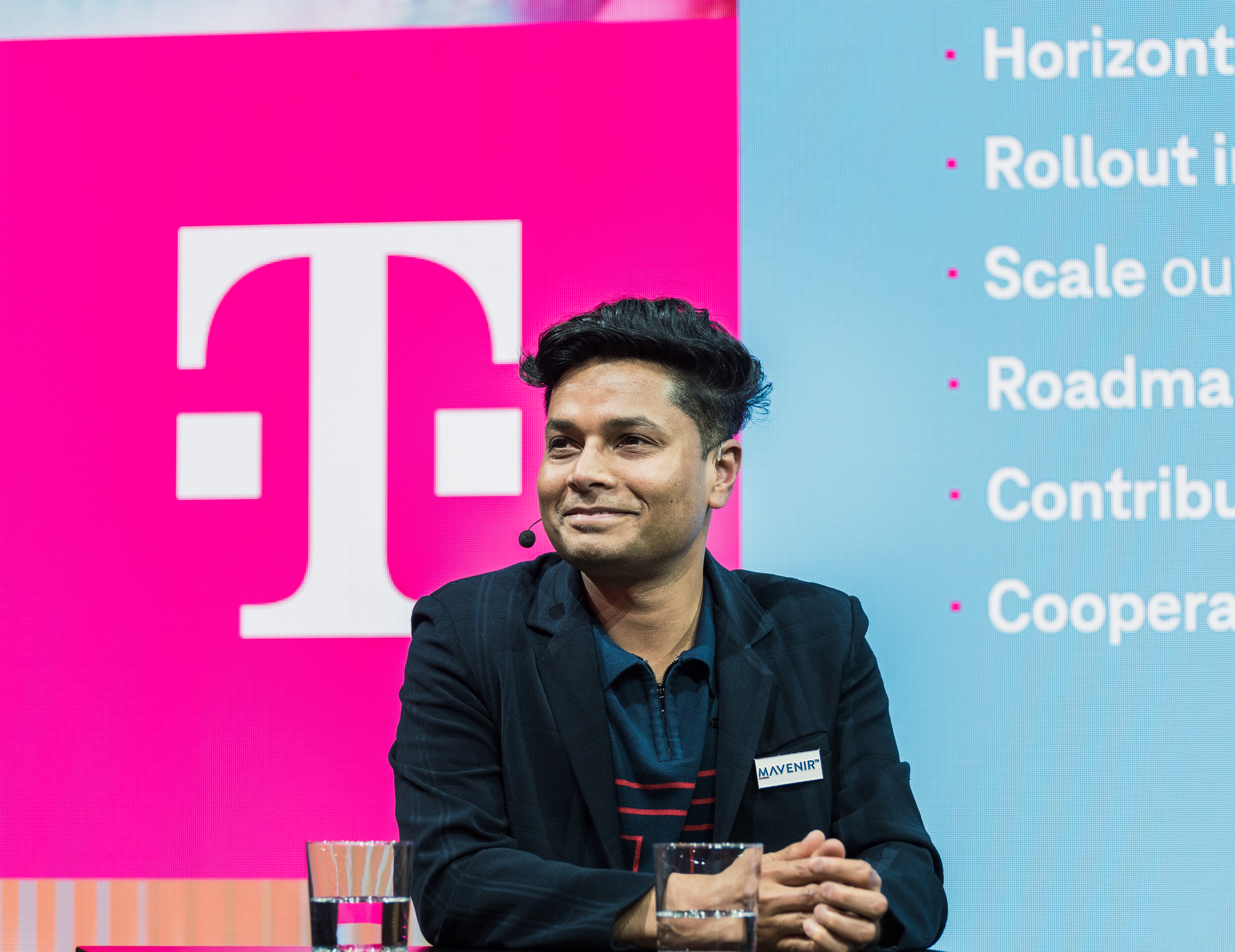 mavenir_mwc26_bcn_day2 (51)