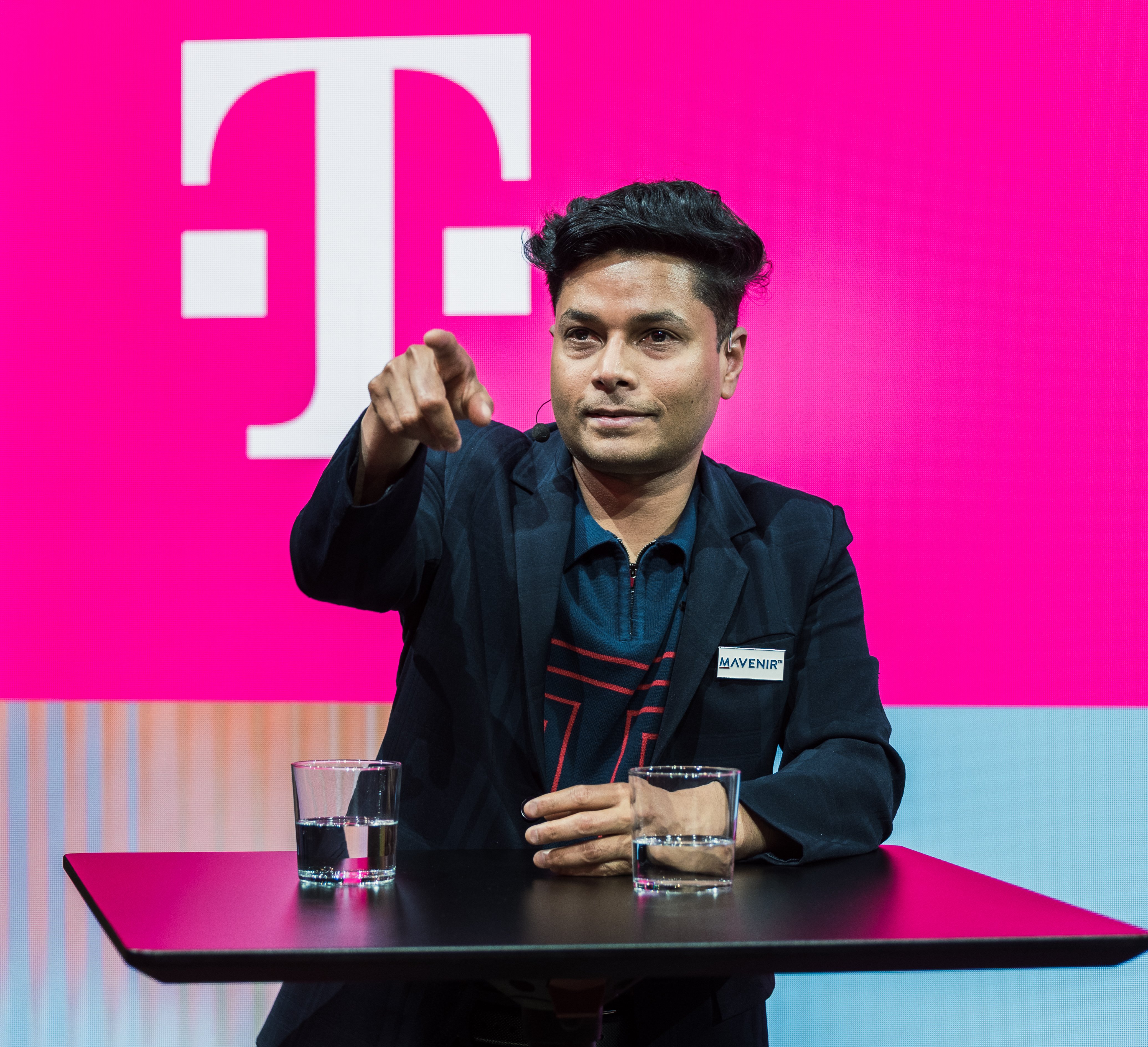 mavenir_mwc26_bcn_day2 (52)