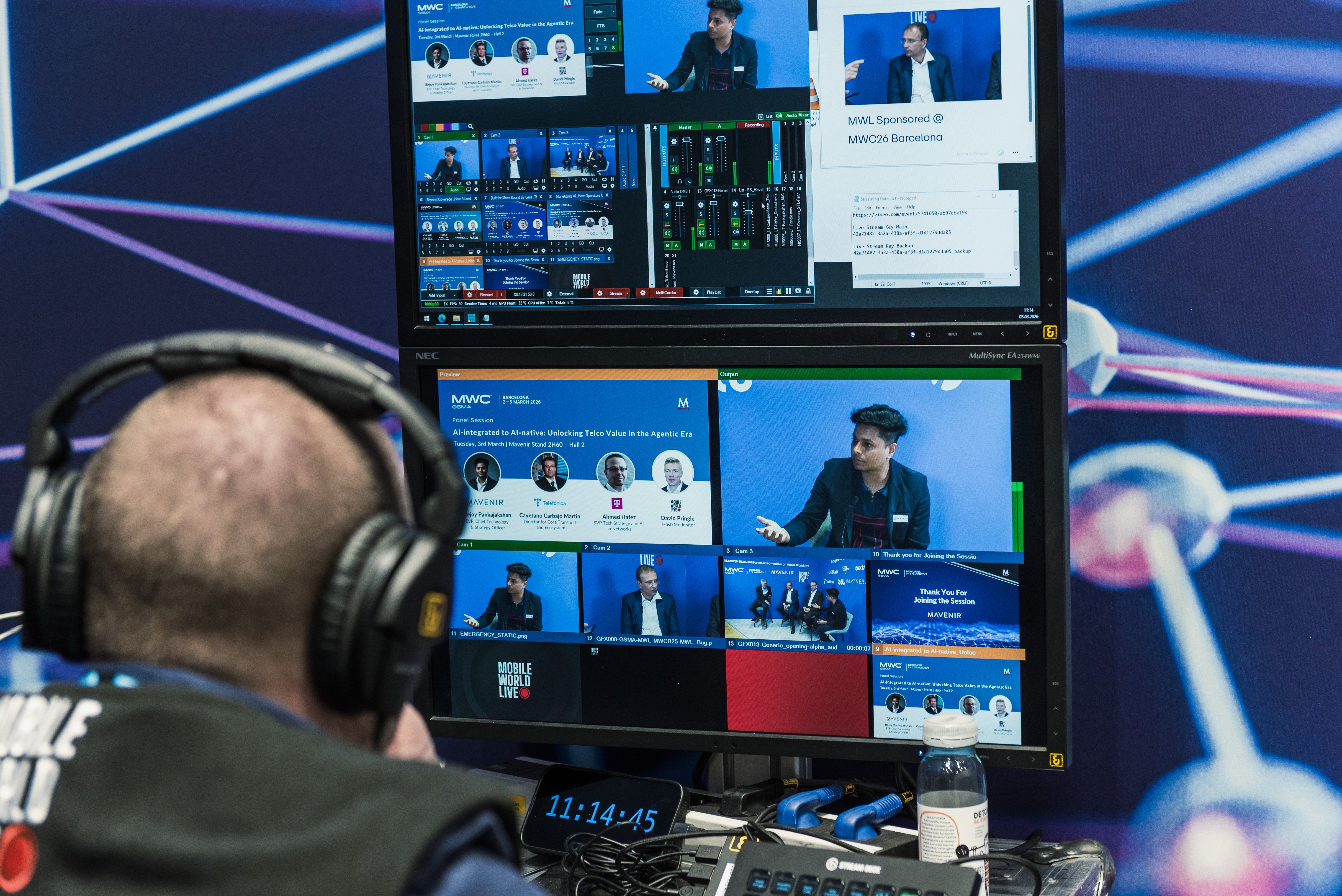 mavenir_mwc26_bcn_day2 (6)