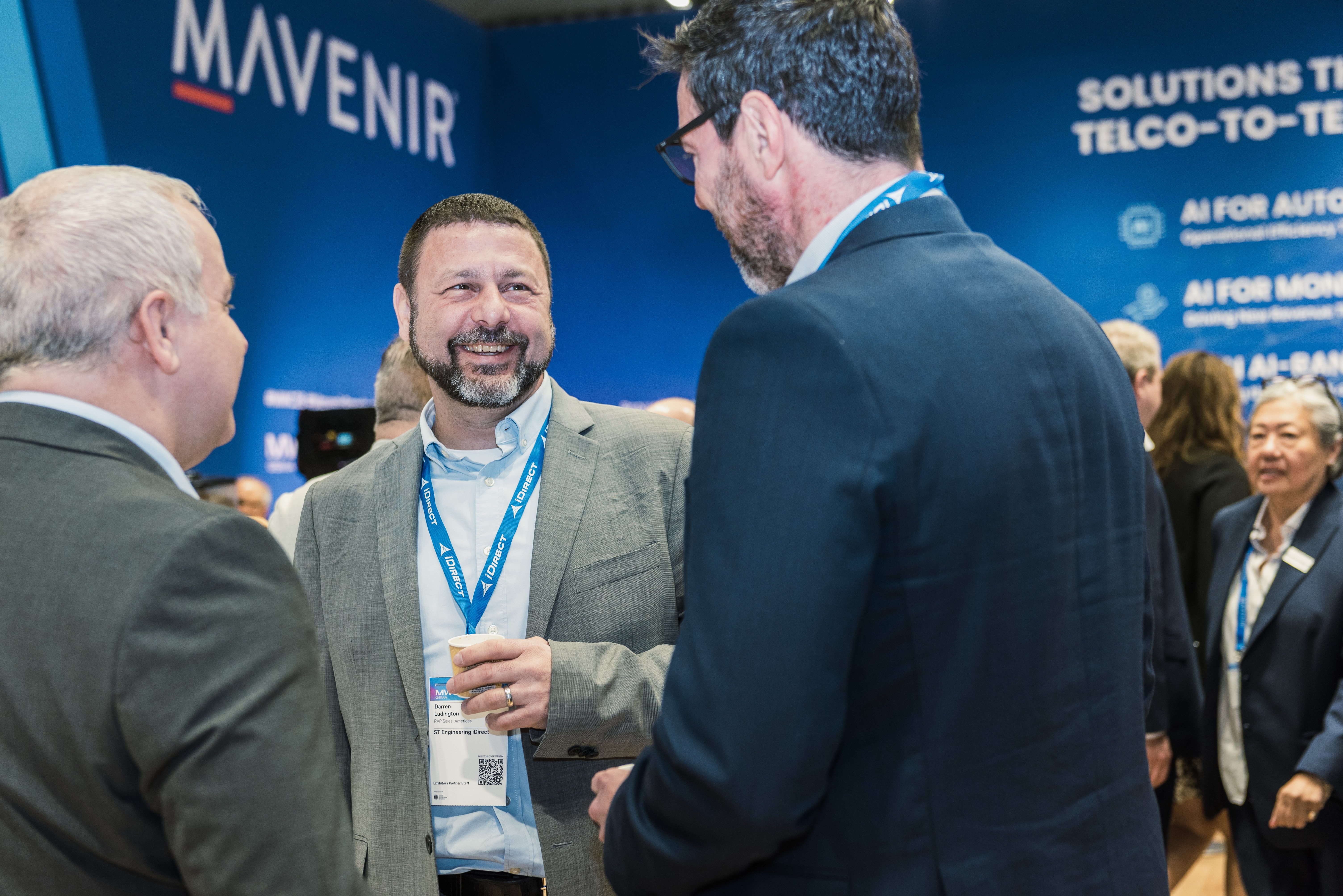 mavenir_mwc26_bcn_day2 (9)