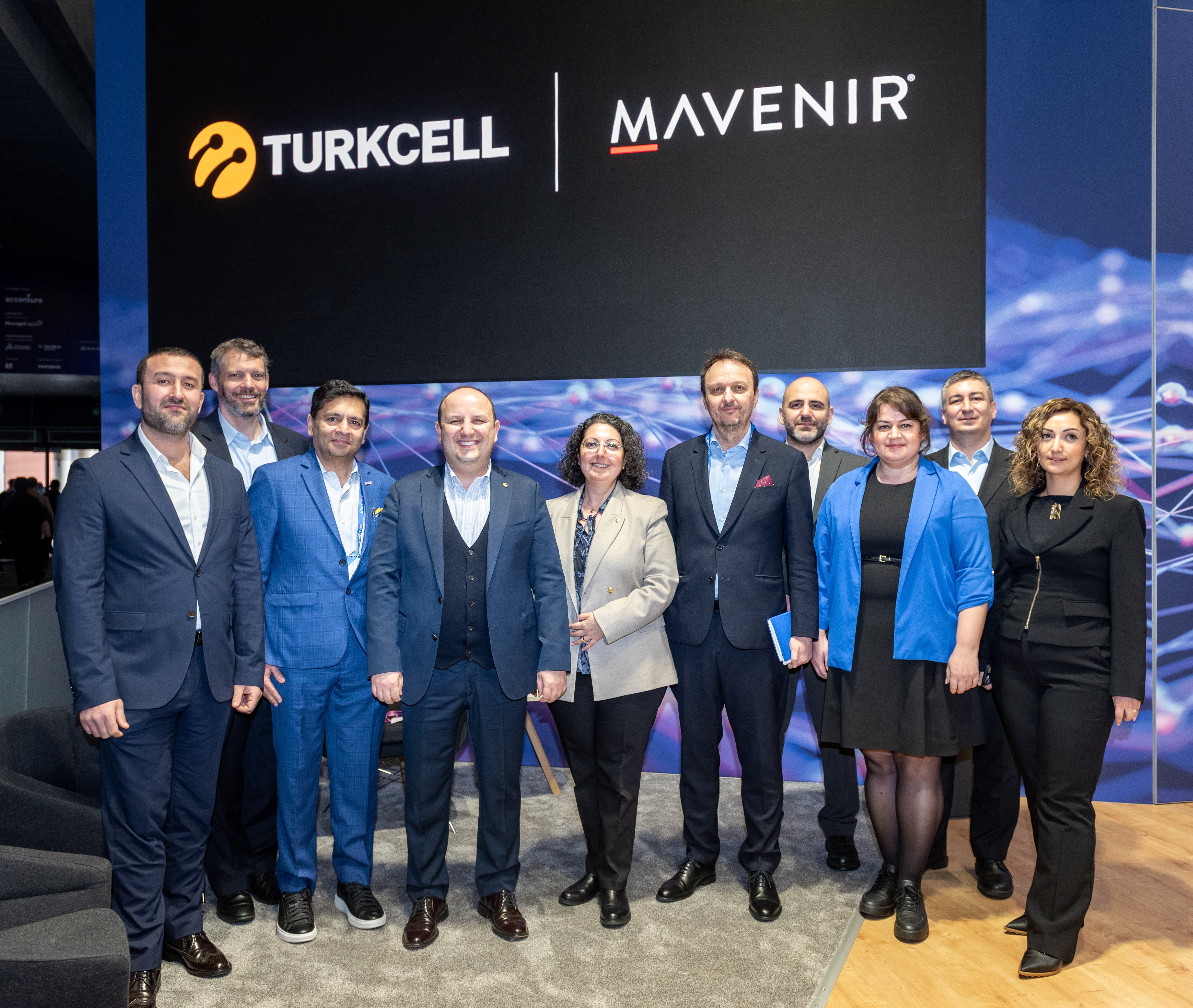 mavenir_mwc26_bcn_day3 (1)