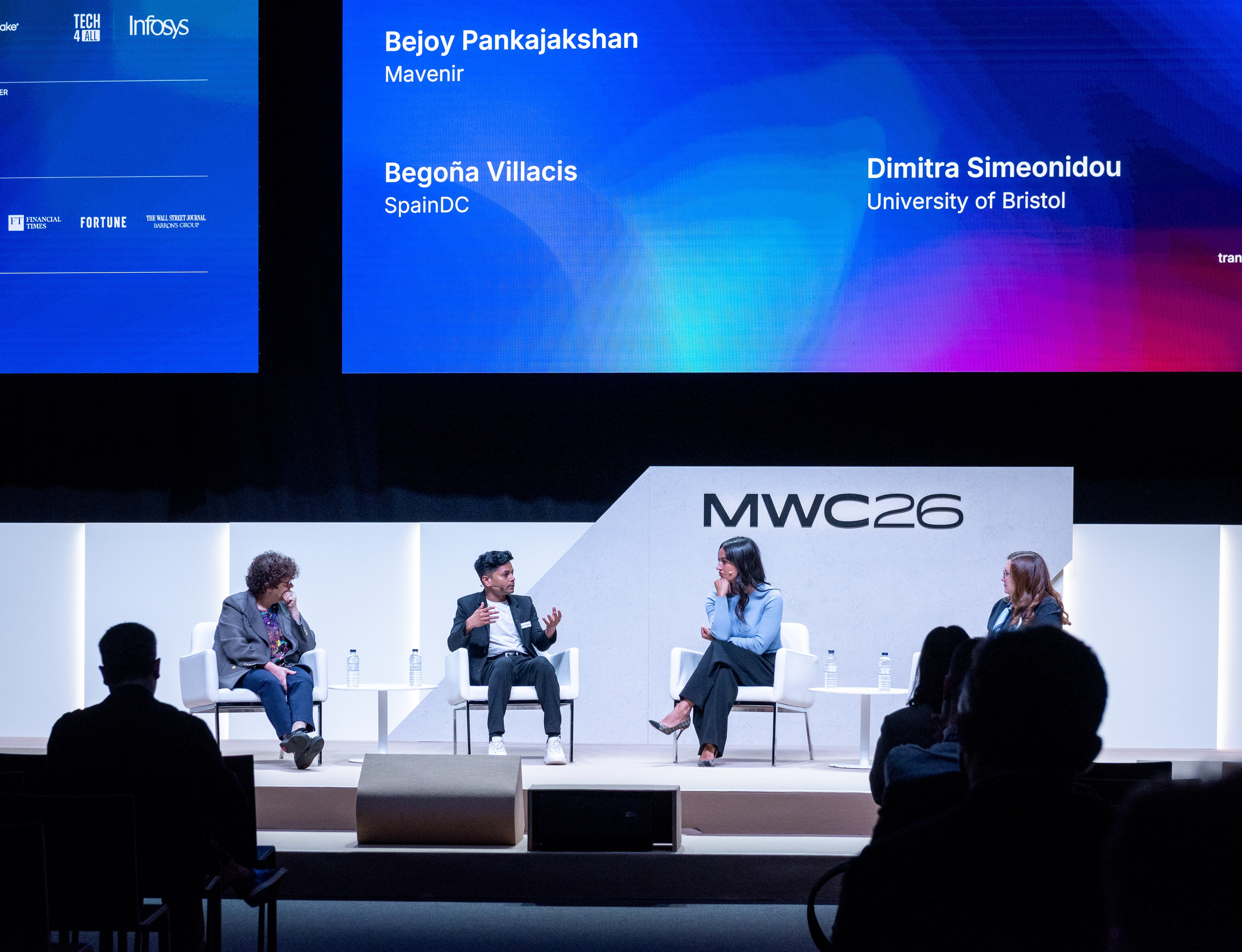 mavenir_mwc26_bcn_day3 (10)