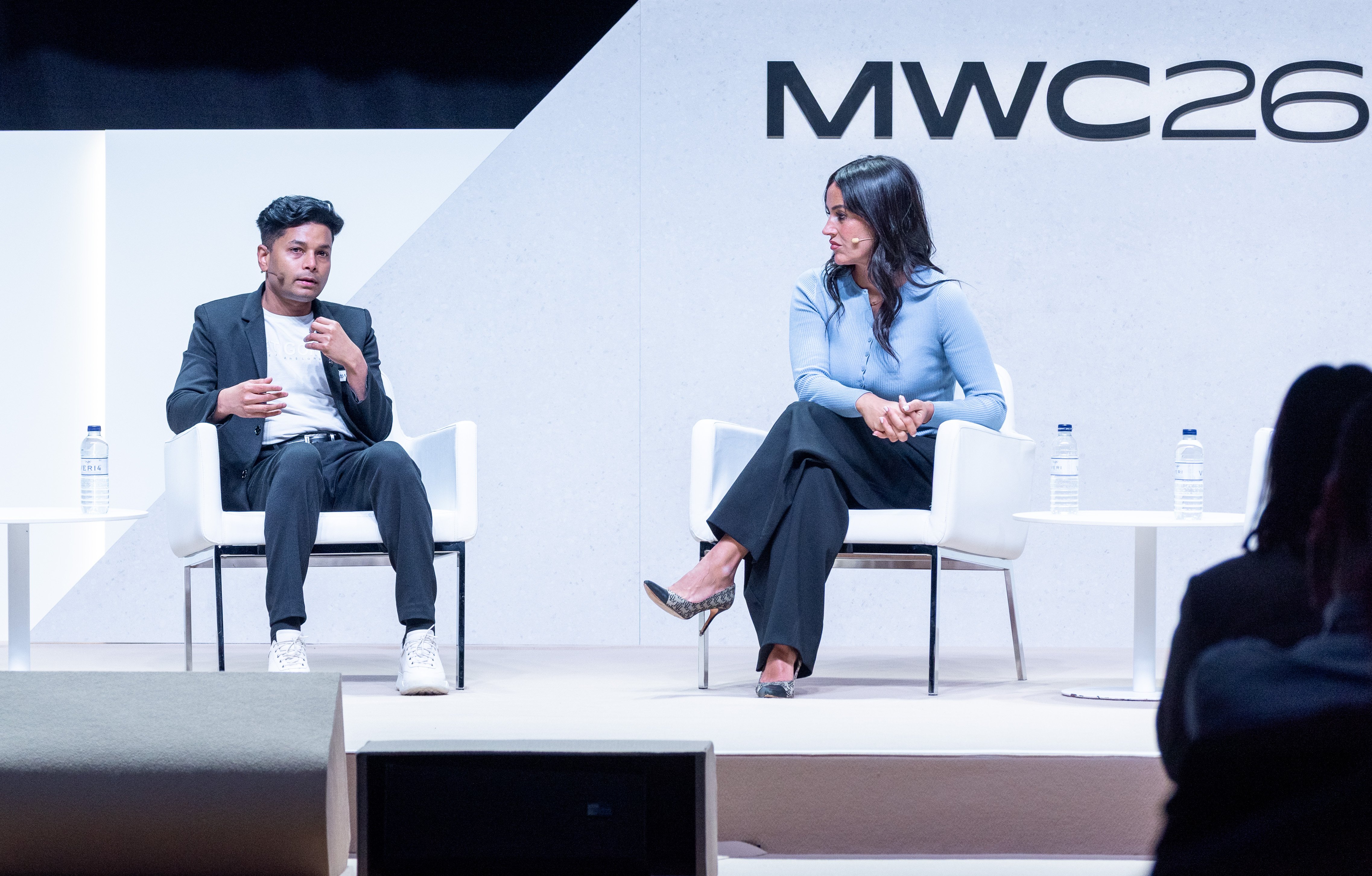 mavenir_mwc26_bcn_day3 (11)