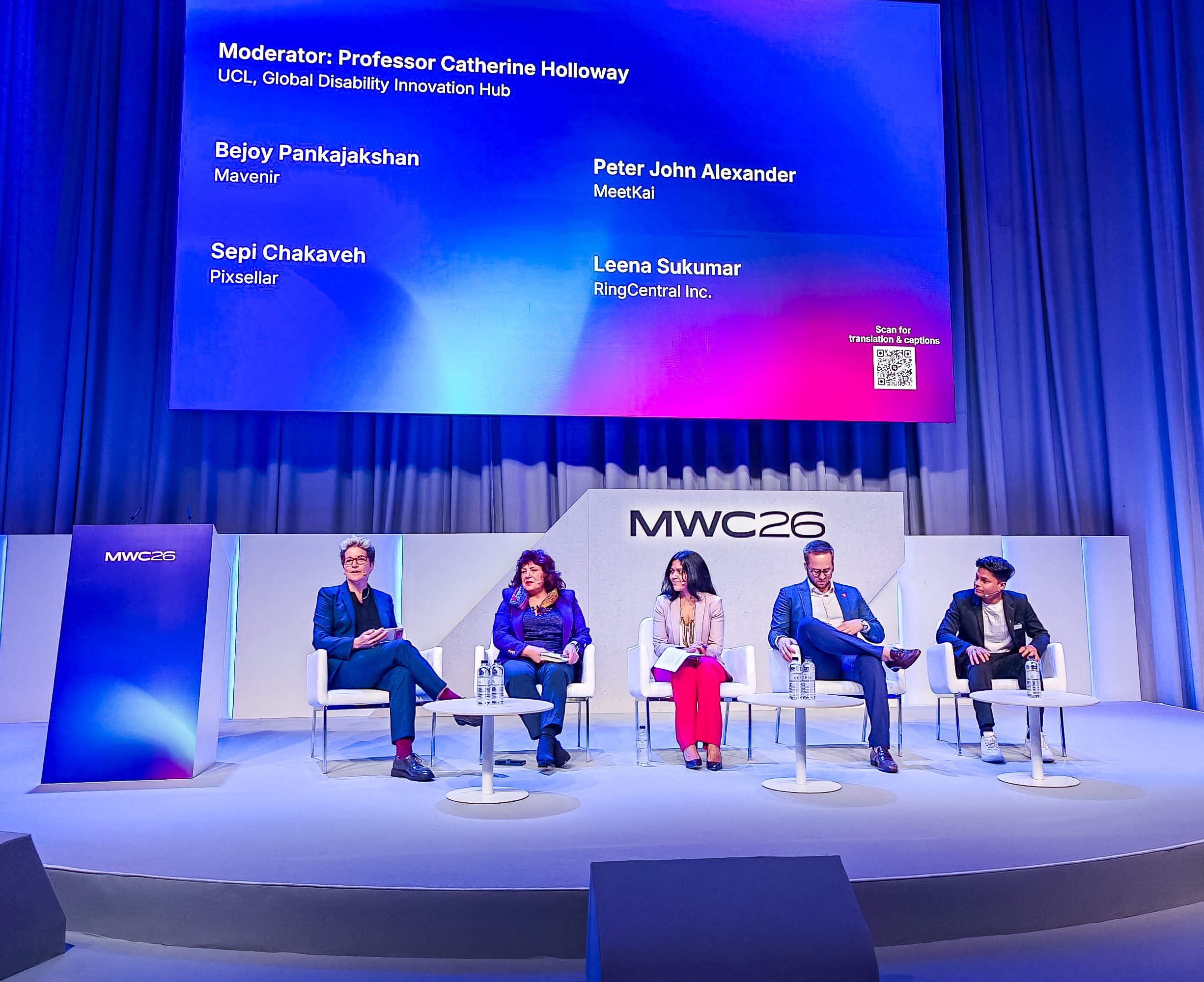 mavenir_mwc26_bcn_day3 (12)