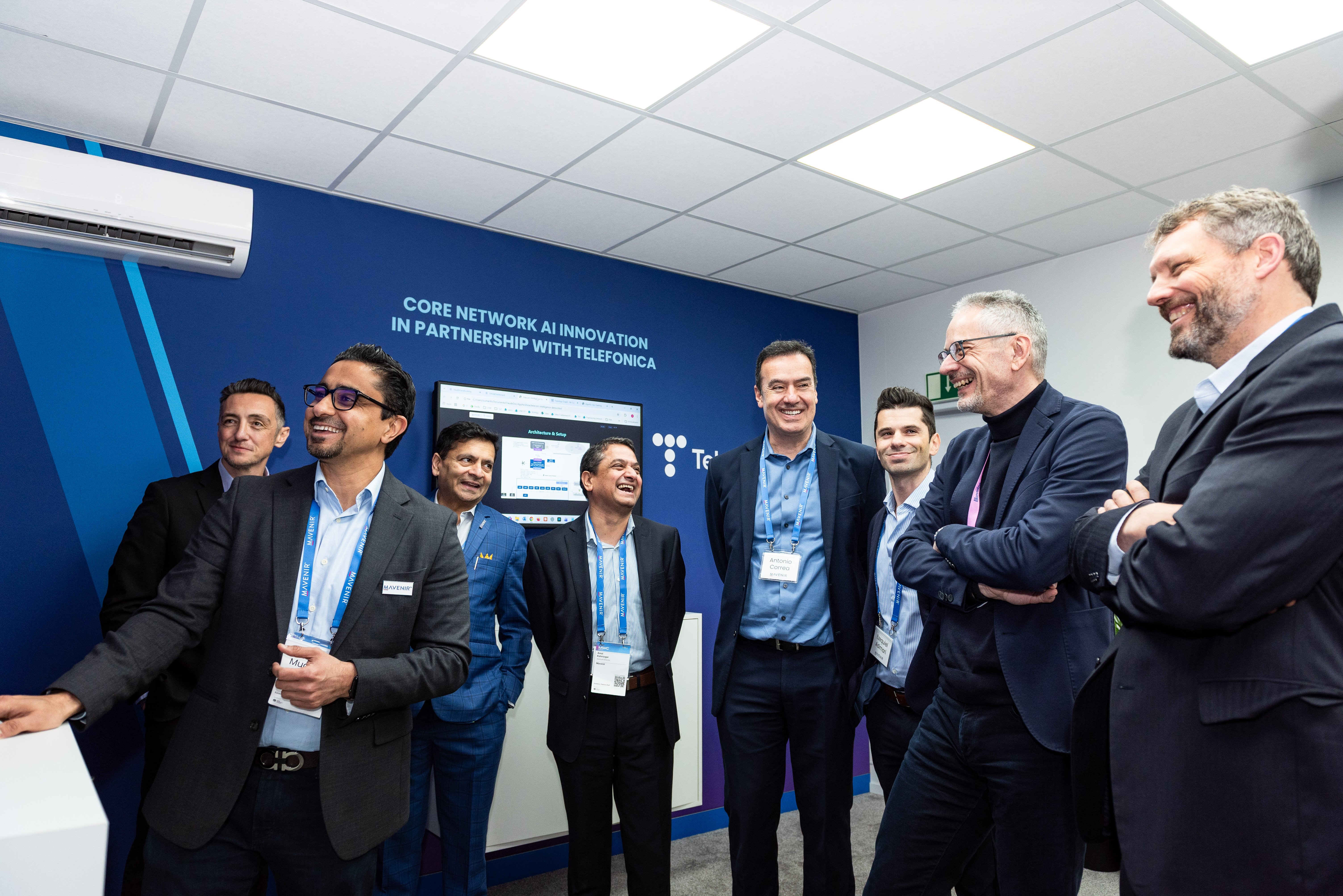 mavenir_mwc26_bcn_day3 (13)