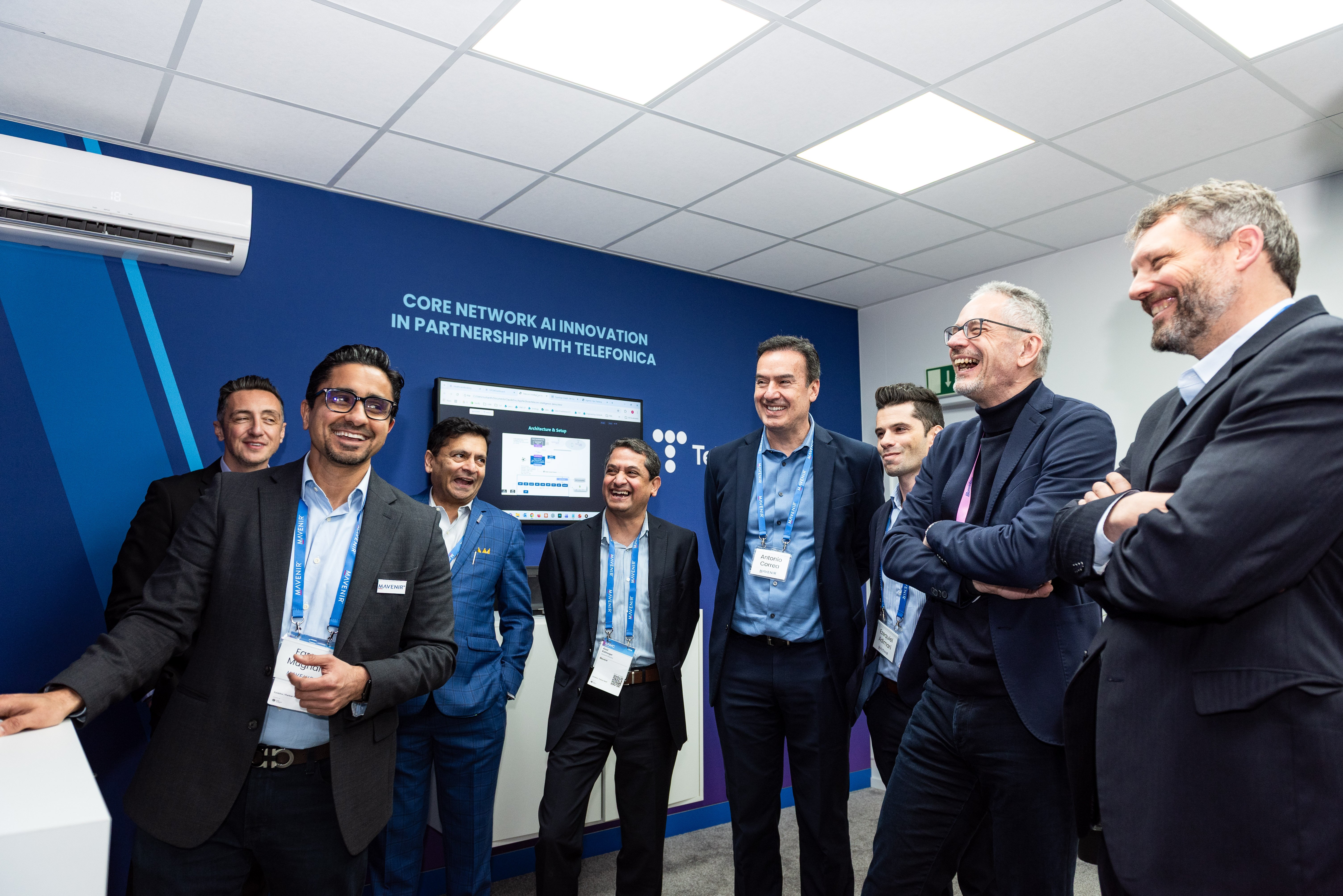 mavenir_mwc26_bcn_day3 (14)