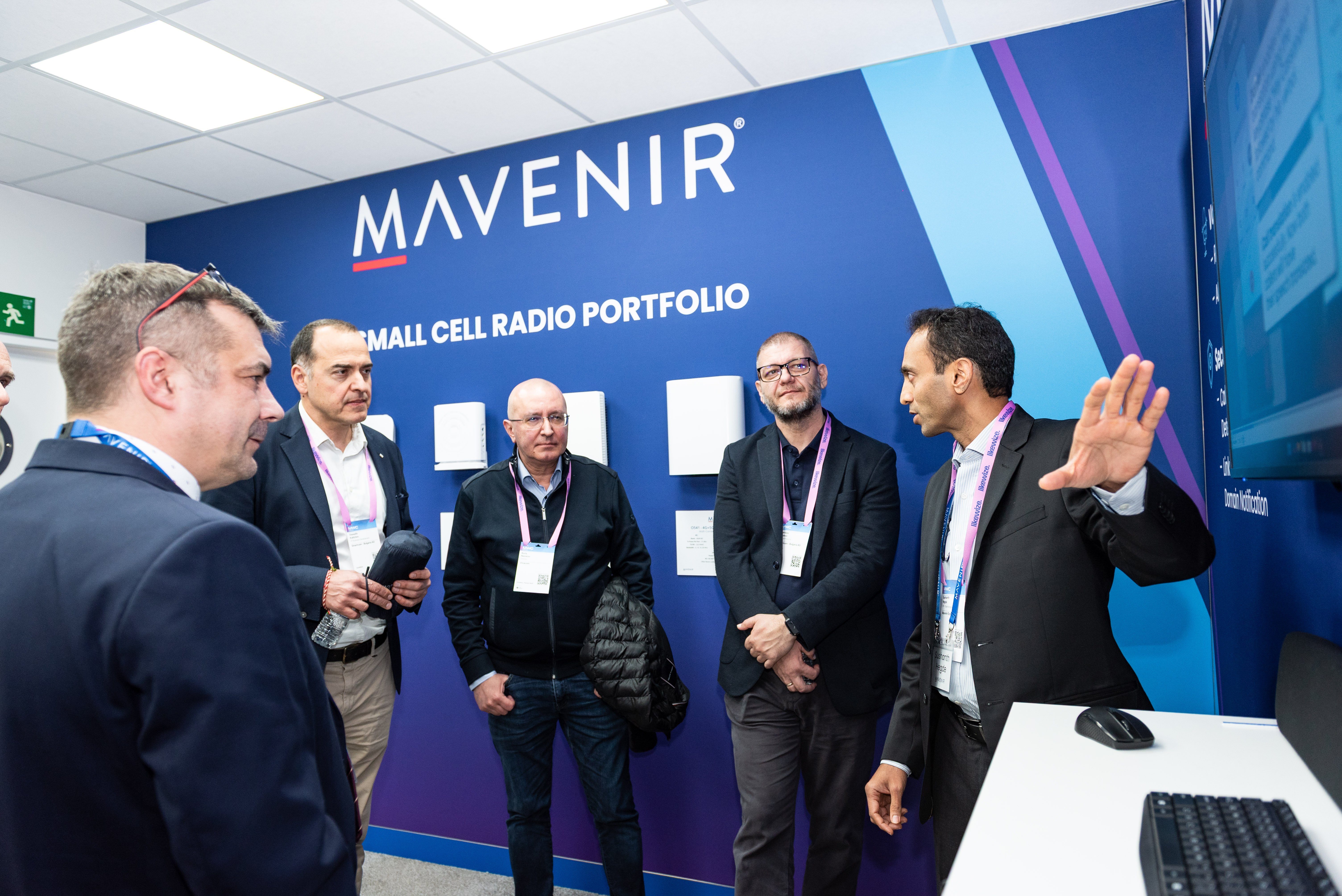 mavenir_mwc26_bcn_day3 (15)