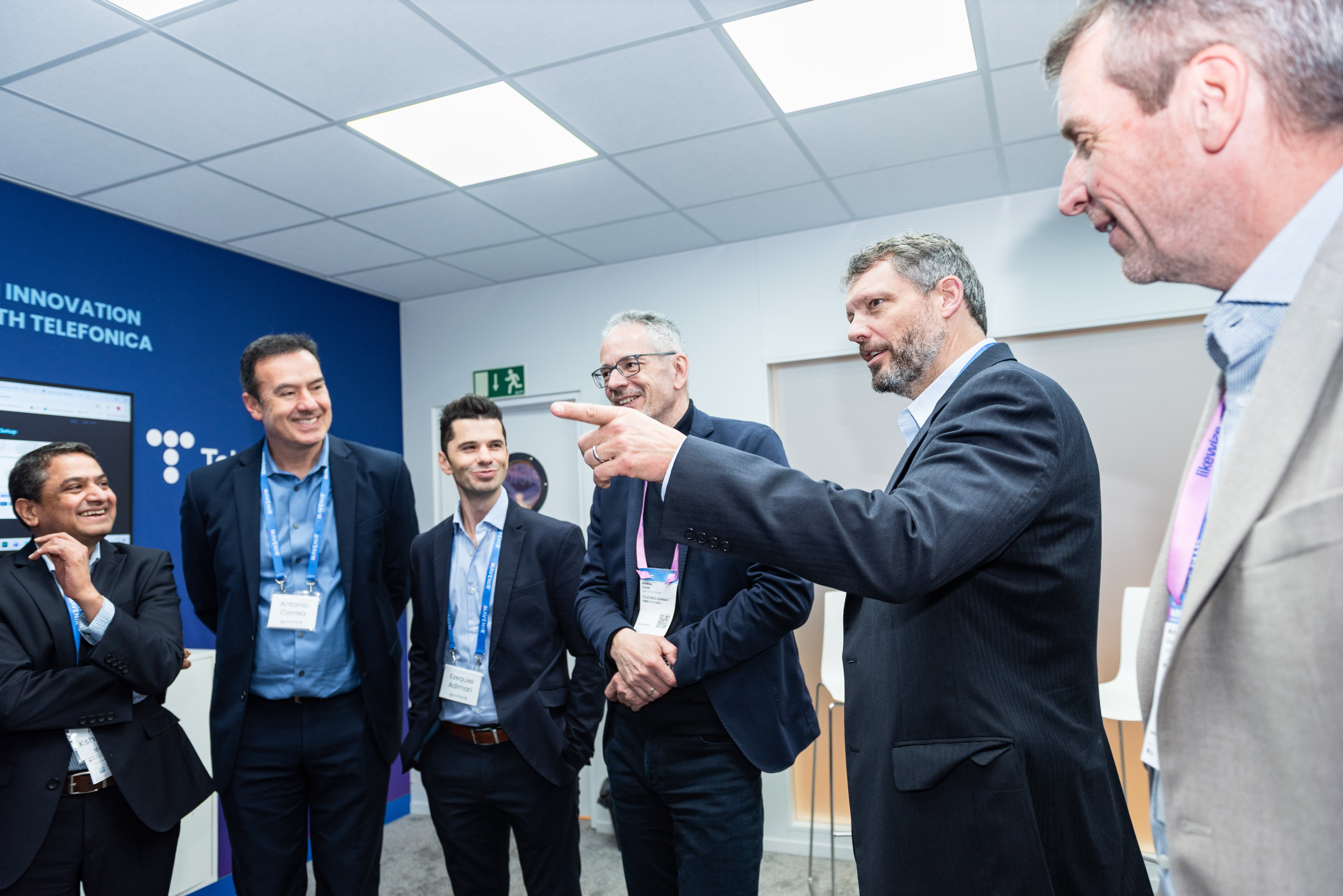 mavenir_mwc26_bcn_day3 (16)