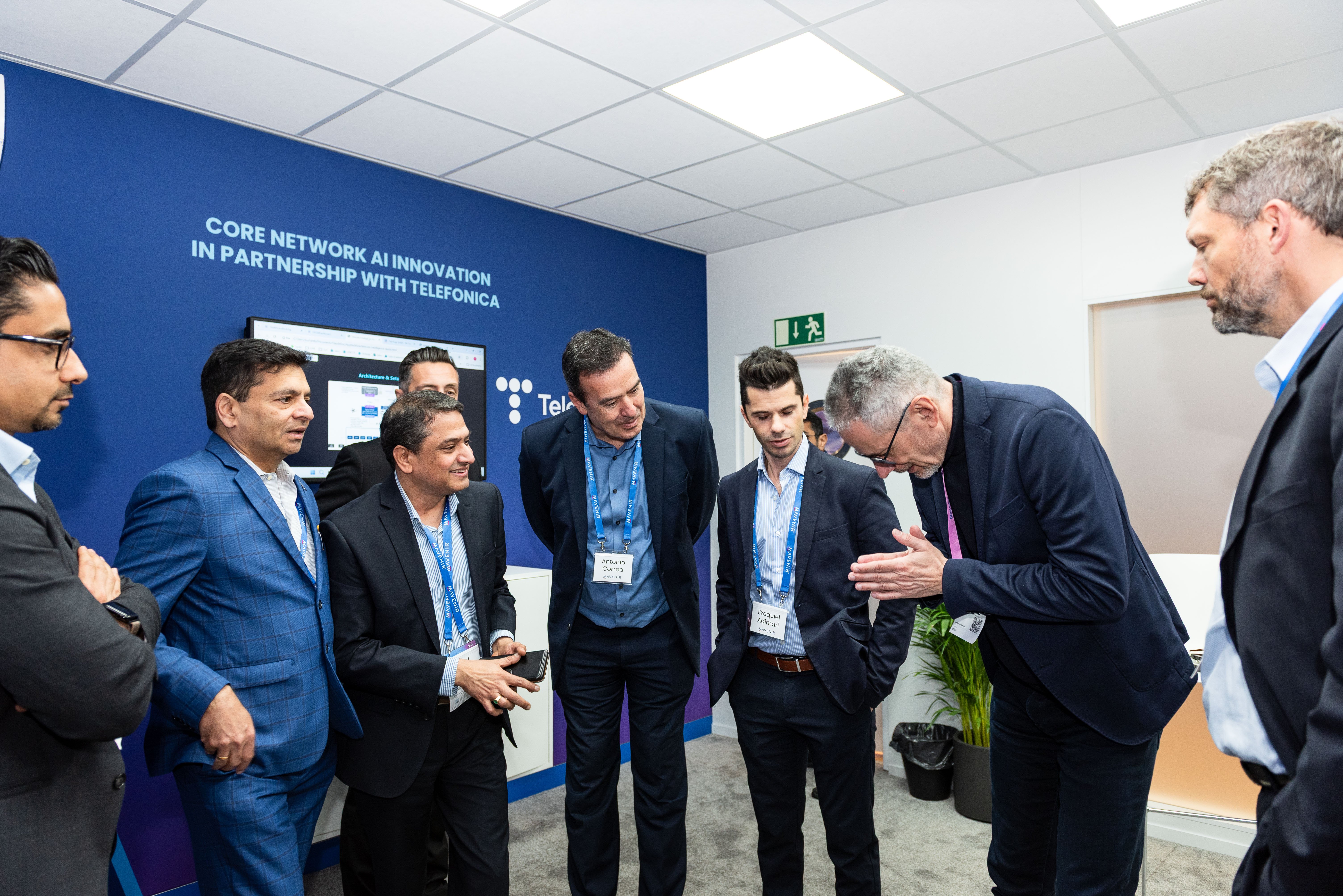 mavenir_mwc26_bcn_day3 (17)