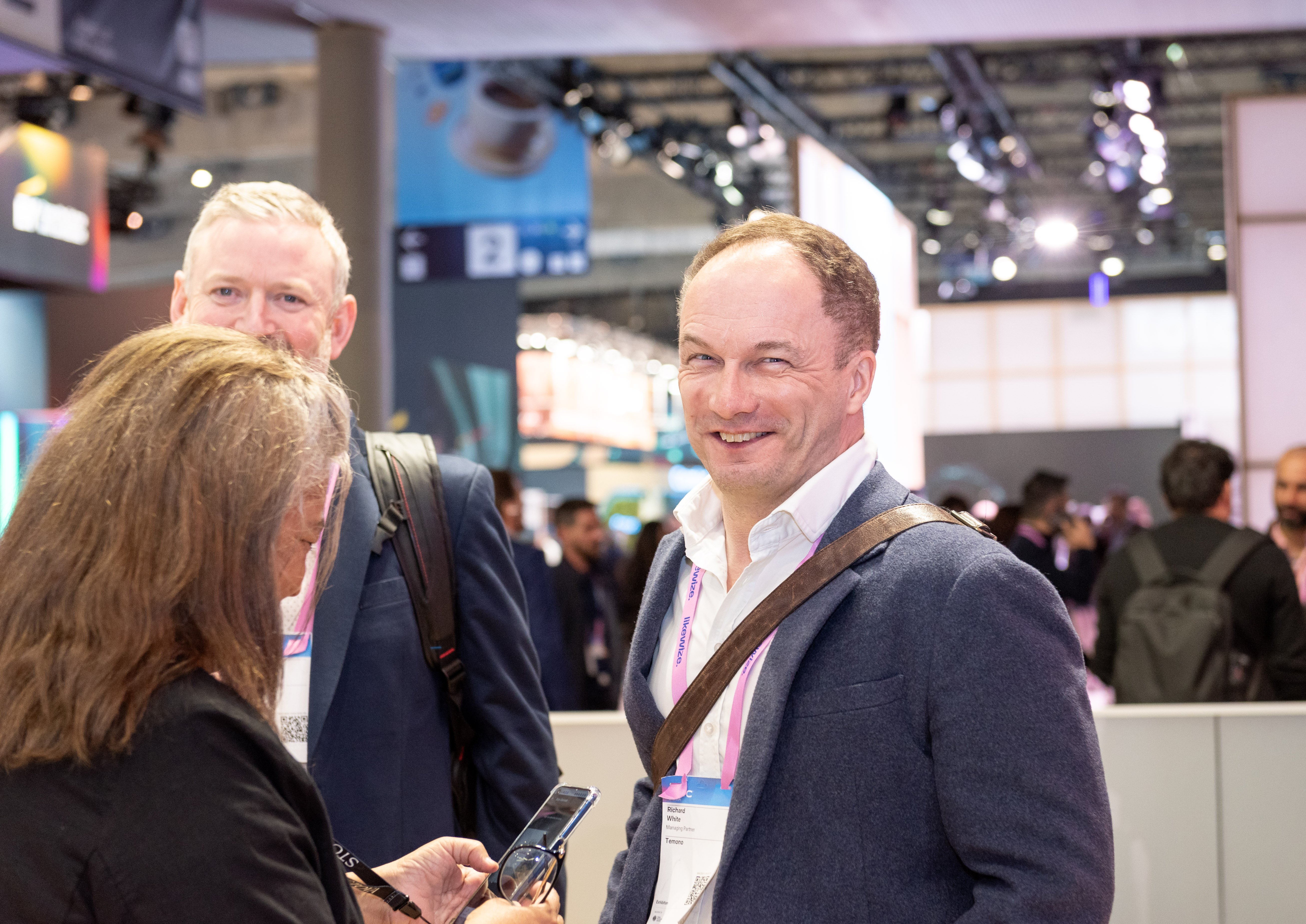 mavenir_mwc26_bcn_day3 (18)