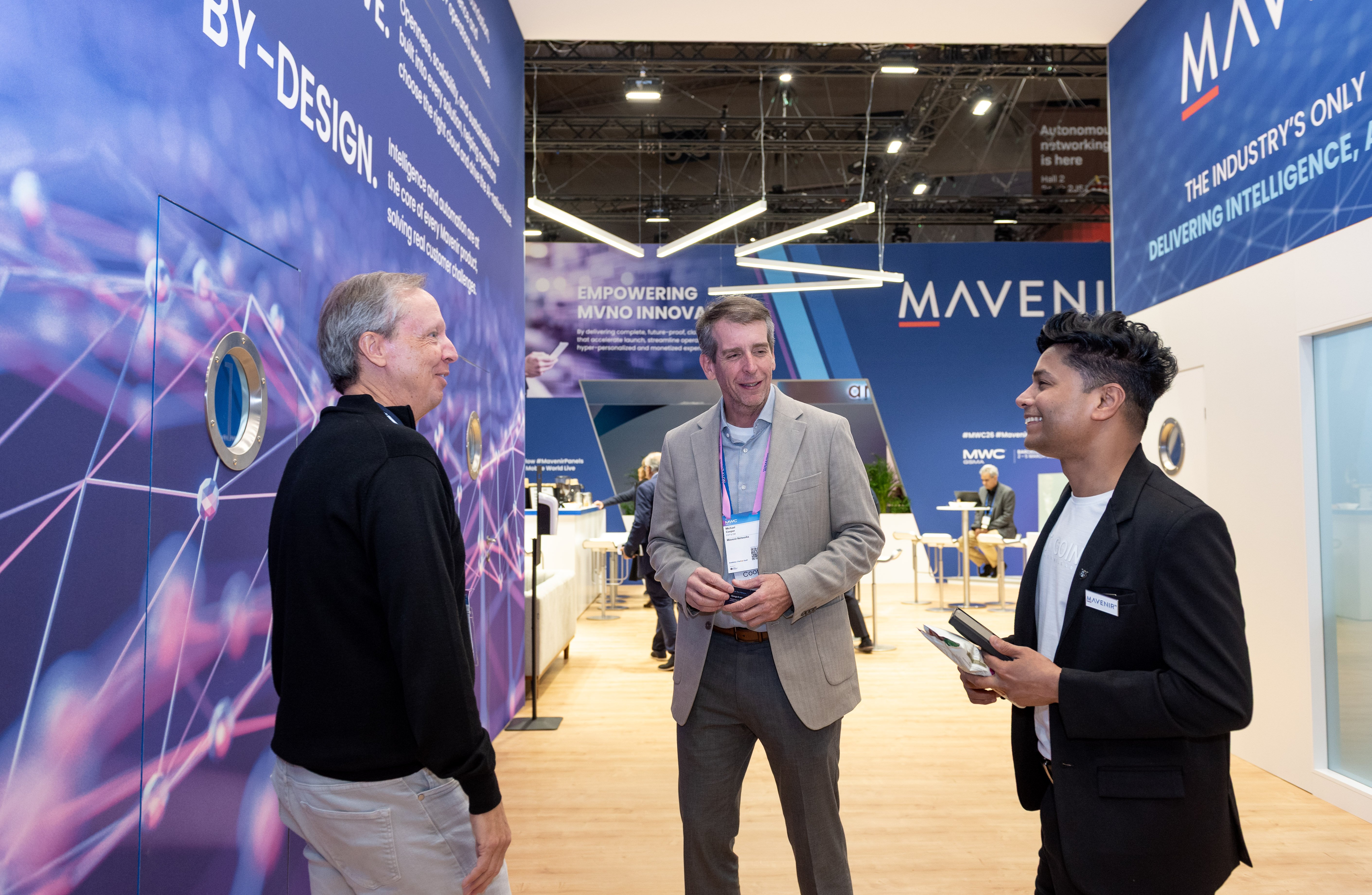 mavenir_mwc26_bcn_day3 (19)