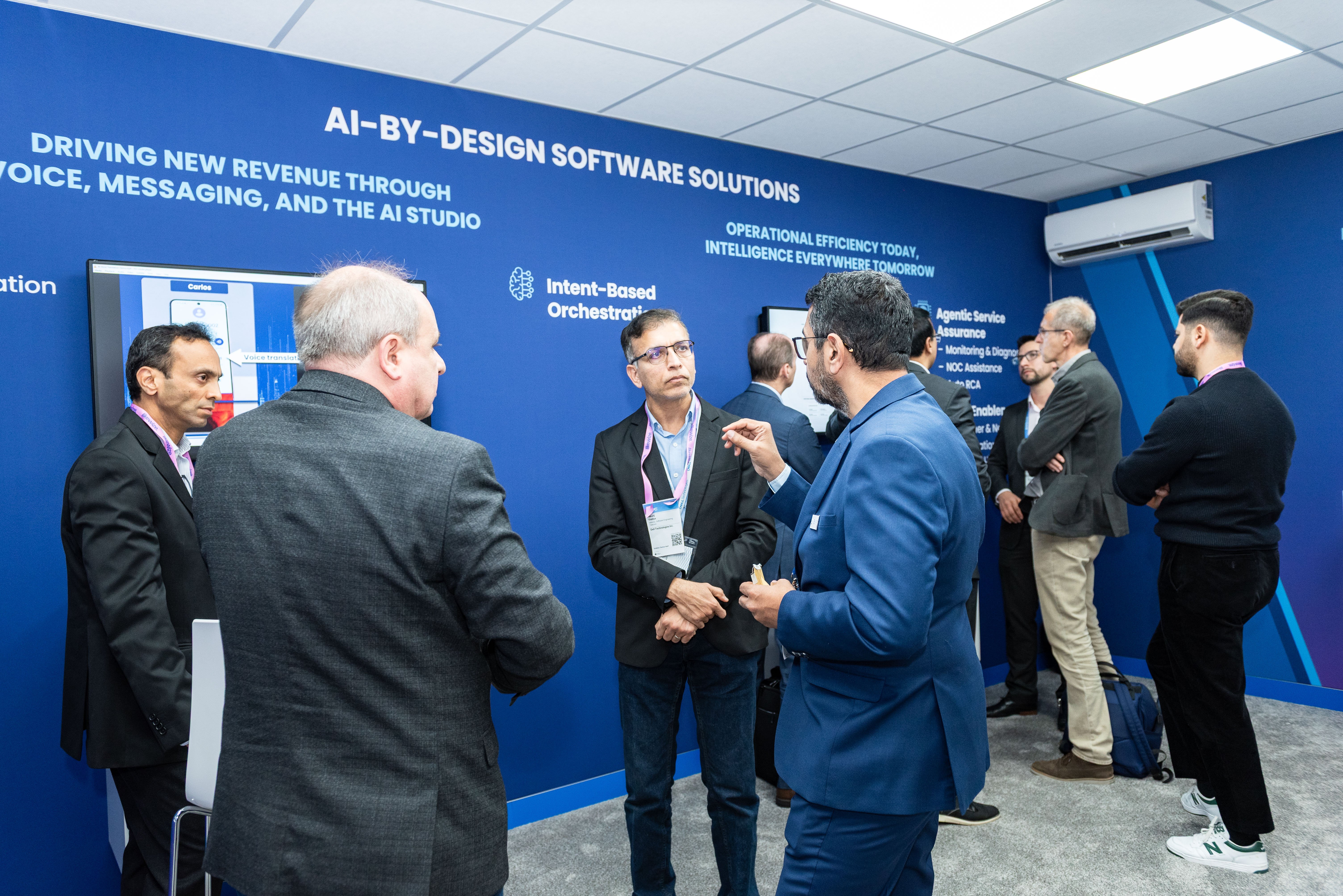 mavenir_mwc26_bcn_day3 (20)