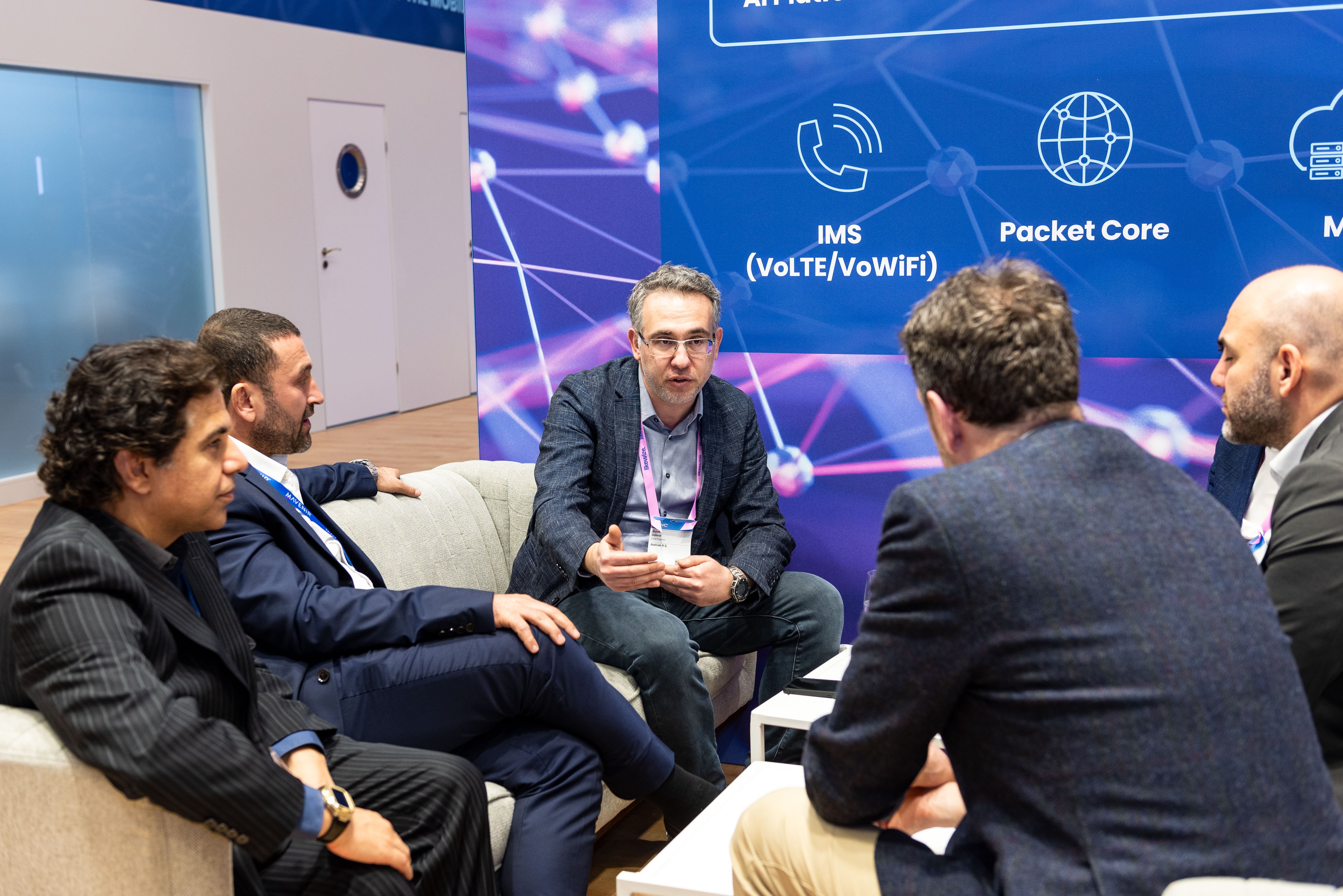 mavenir_mwc26_bcn_day3 (21)