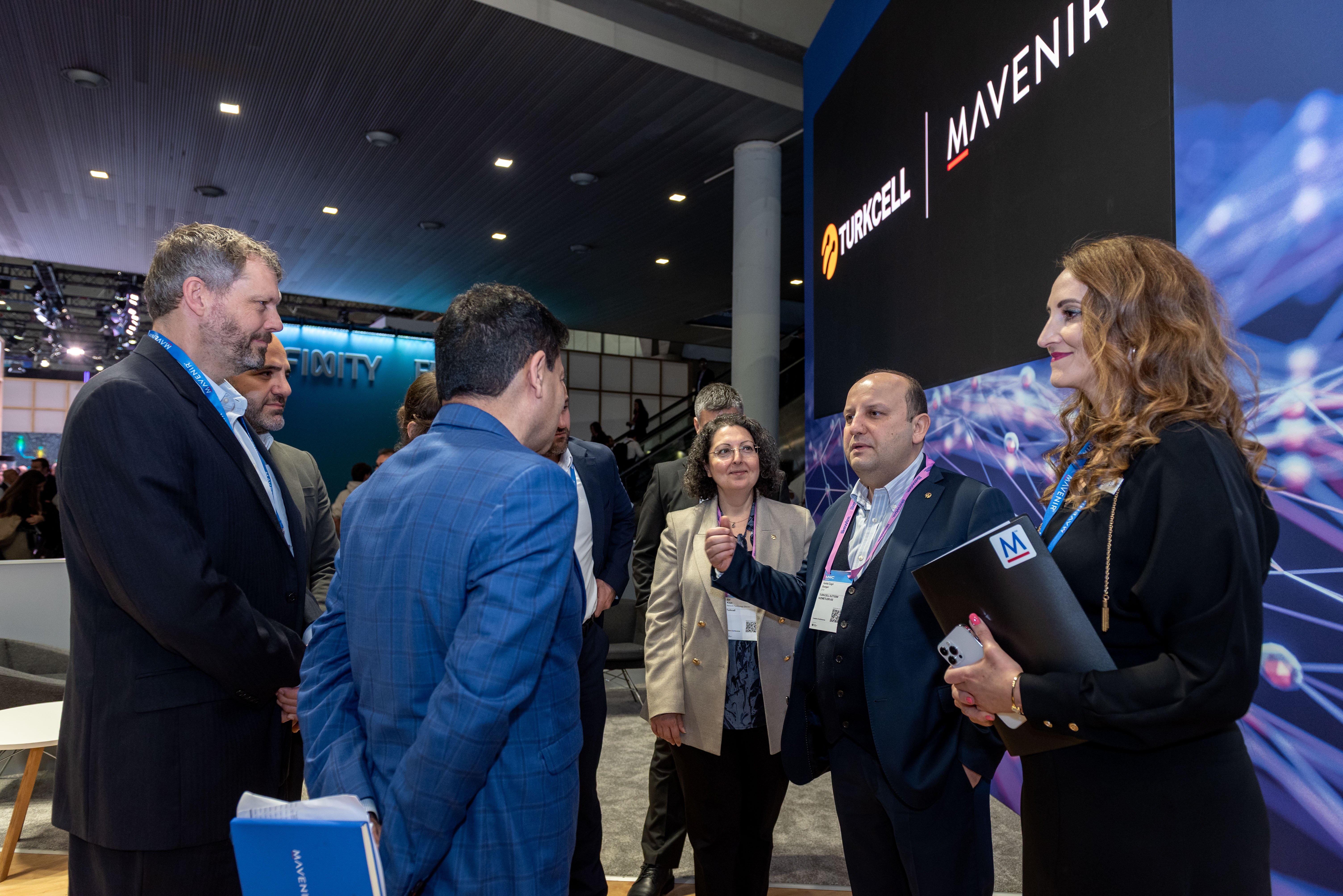 mavenir_mwc26_bcn_day3 (7)