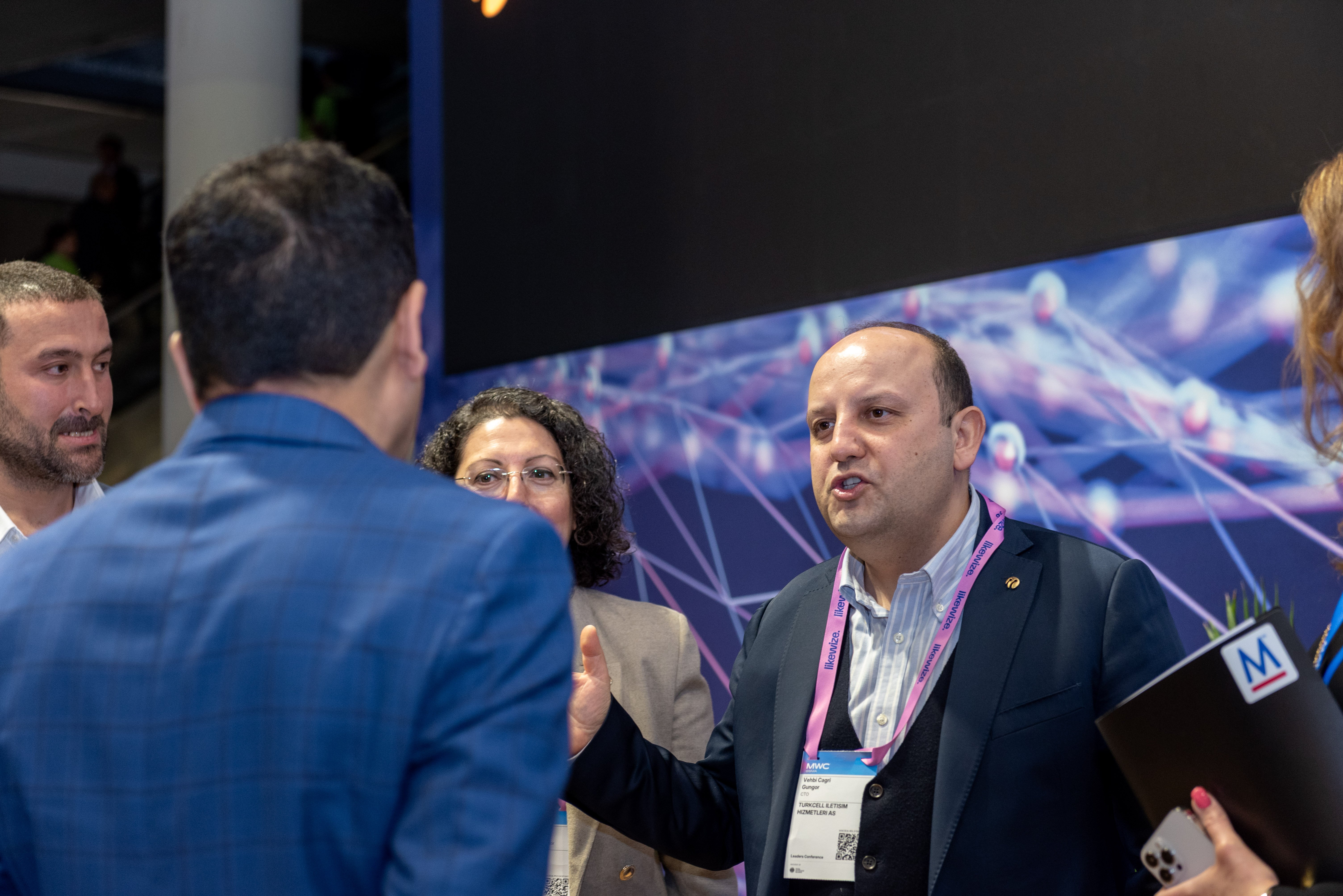 mavenir_mwc26_bcn_day3 (9)