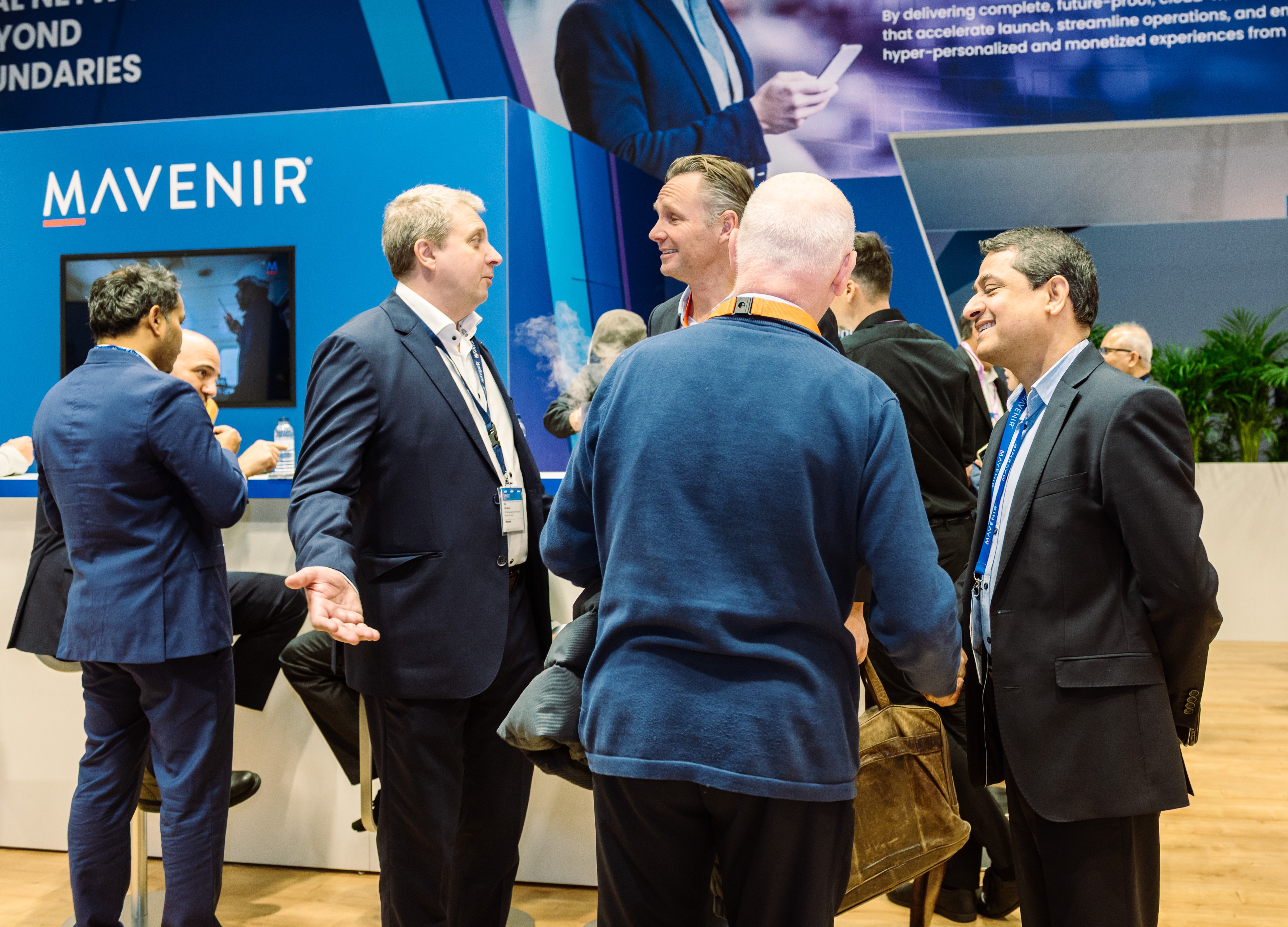 mavenir_mwc26_bcn_day4 (10)