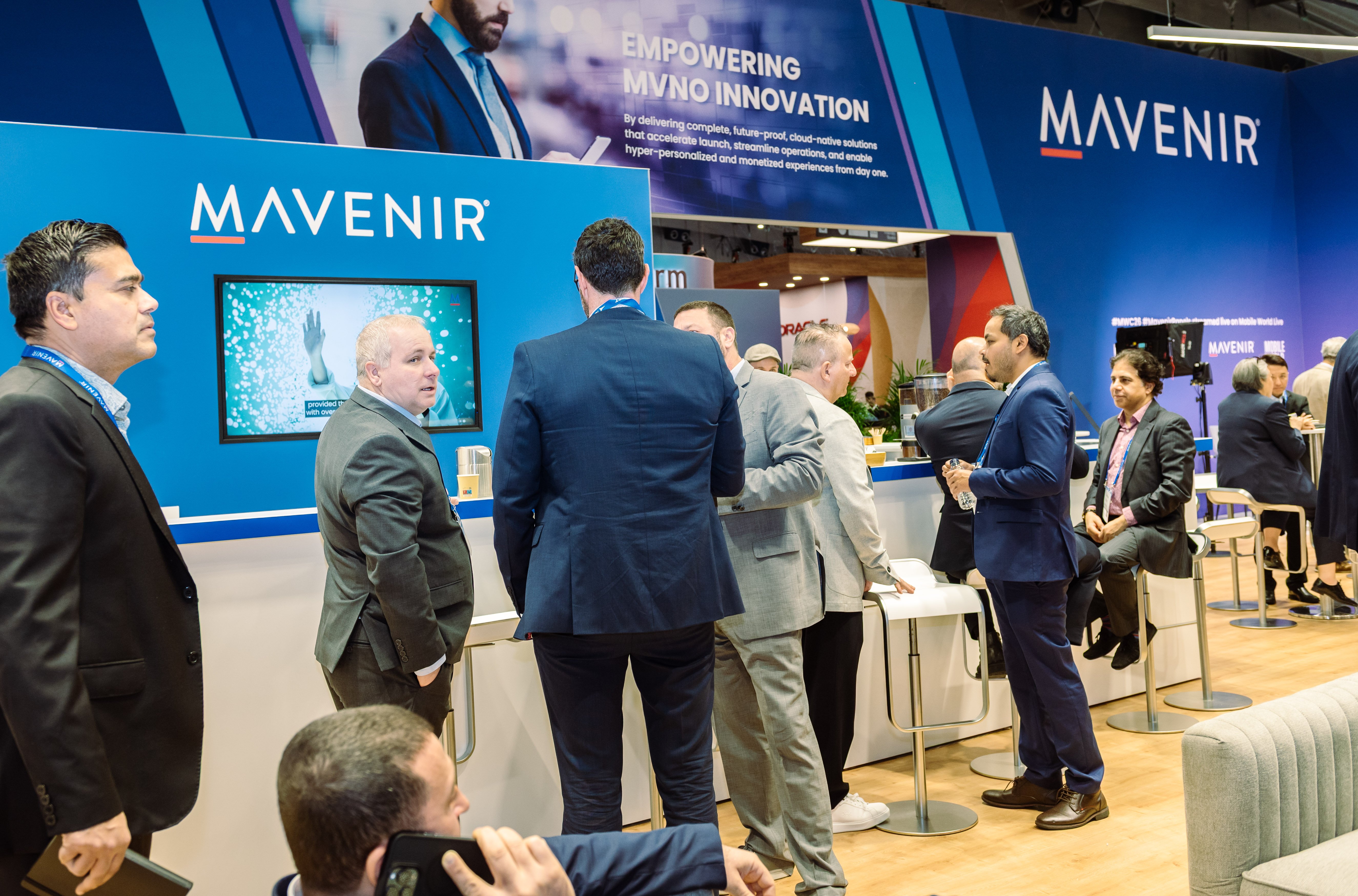 mavenir_mwc26_bcn_day4 (11)