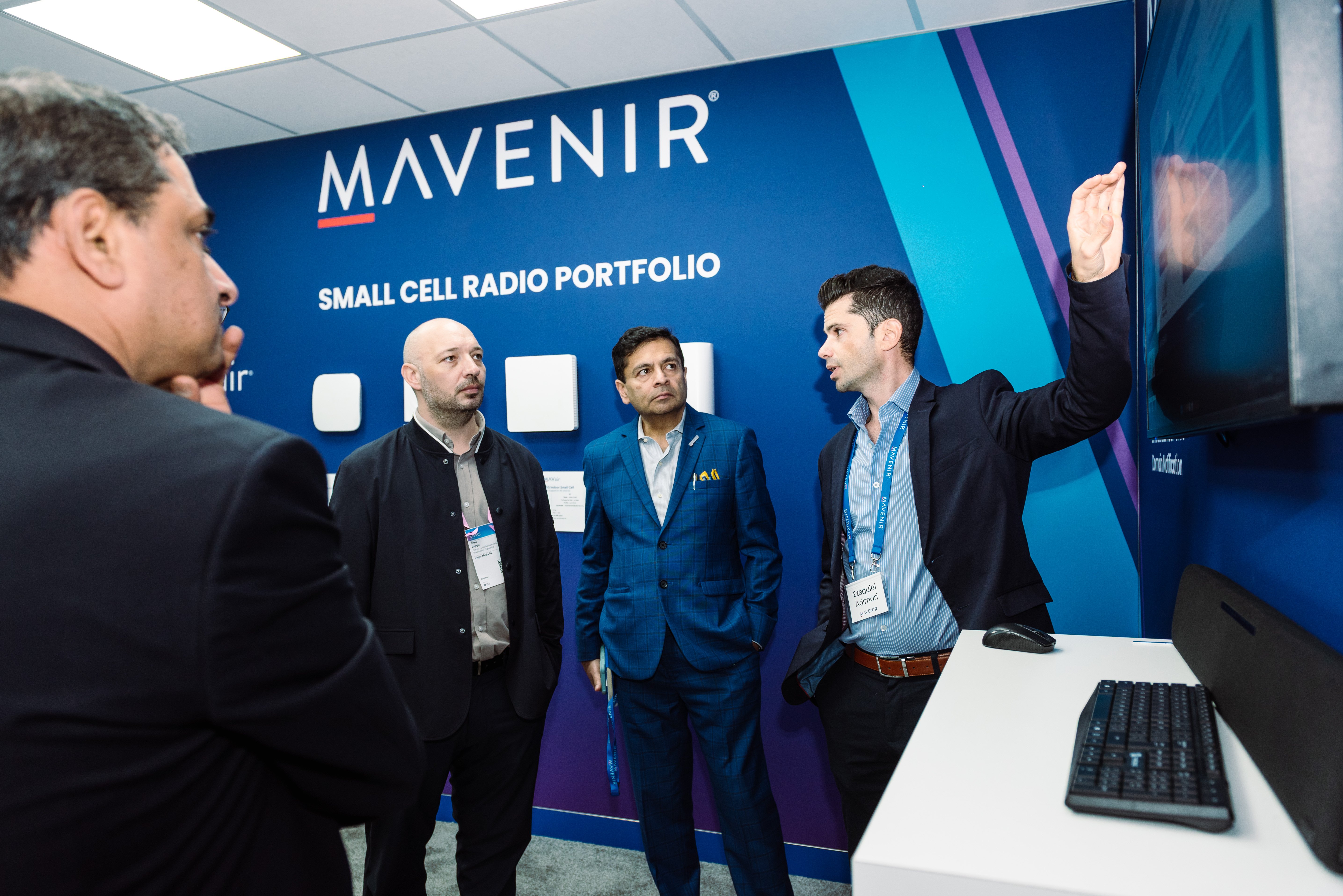 mavenir_mwc26_bcn_day4 (12)