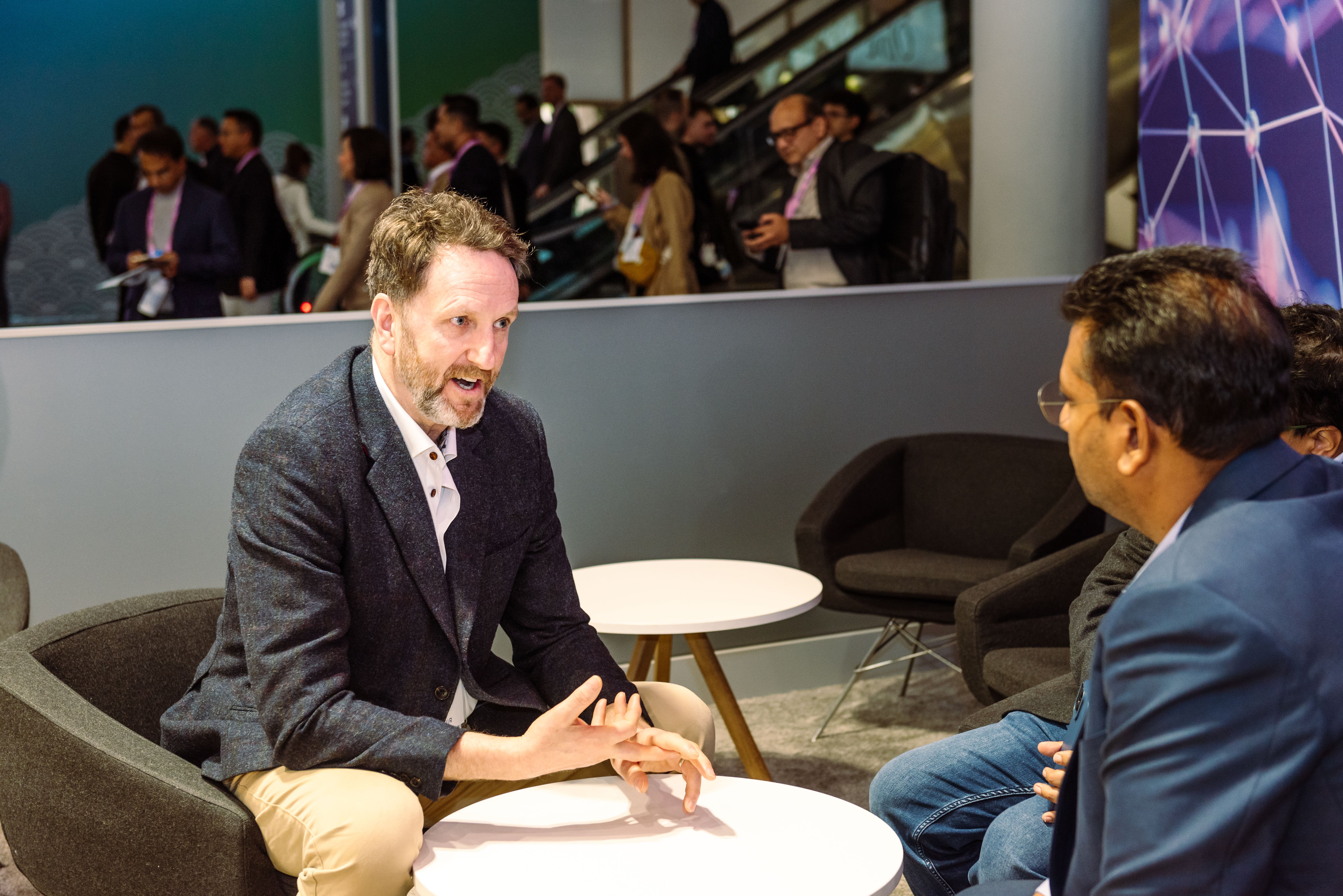 mavenir_mwc26_bcn_day4 (13)