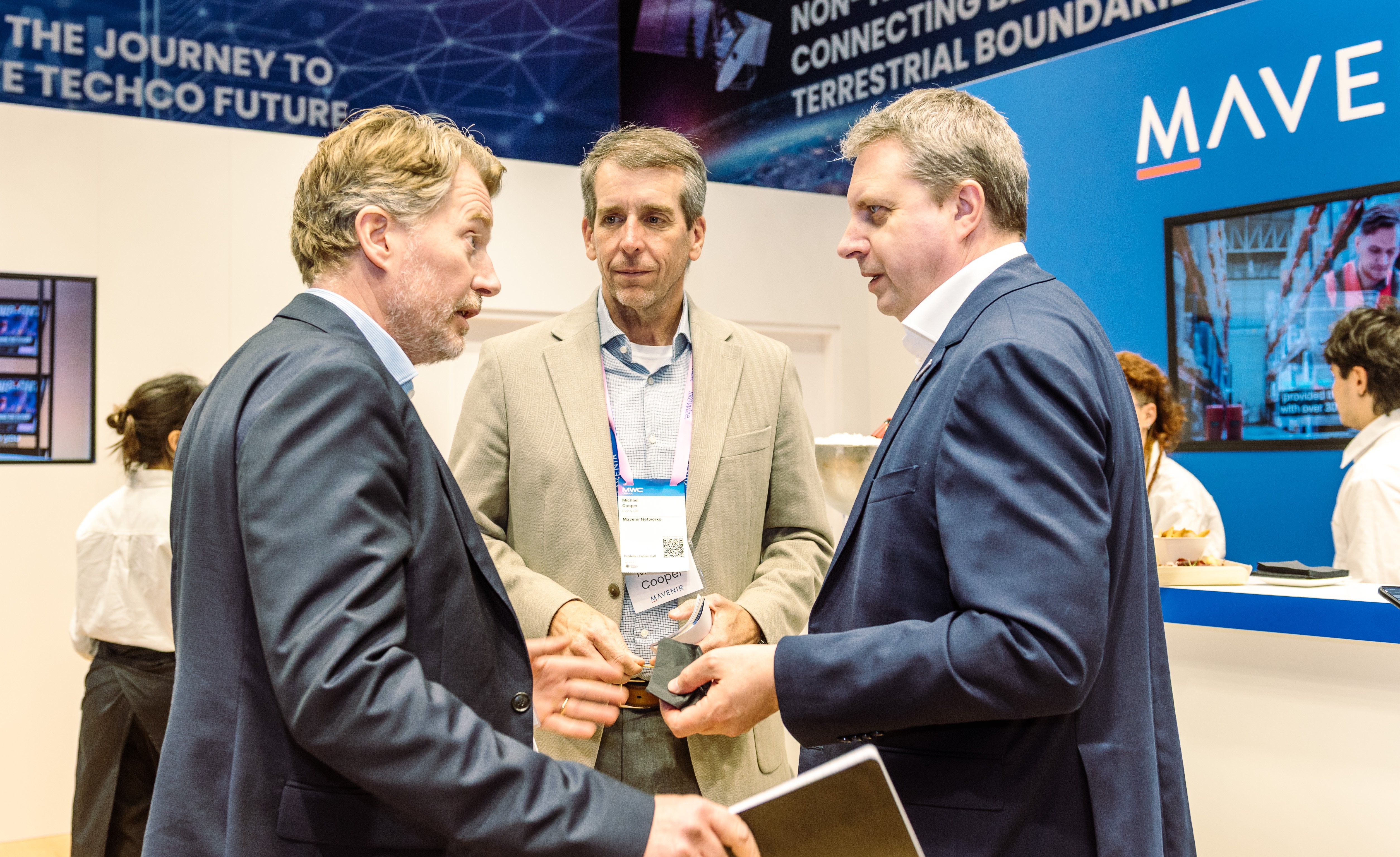 mavenir_mwc26_bcn_day4 (14)